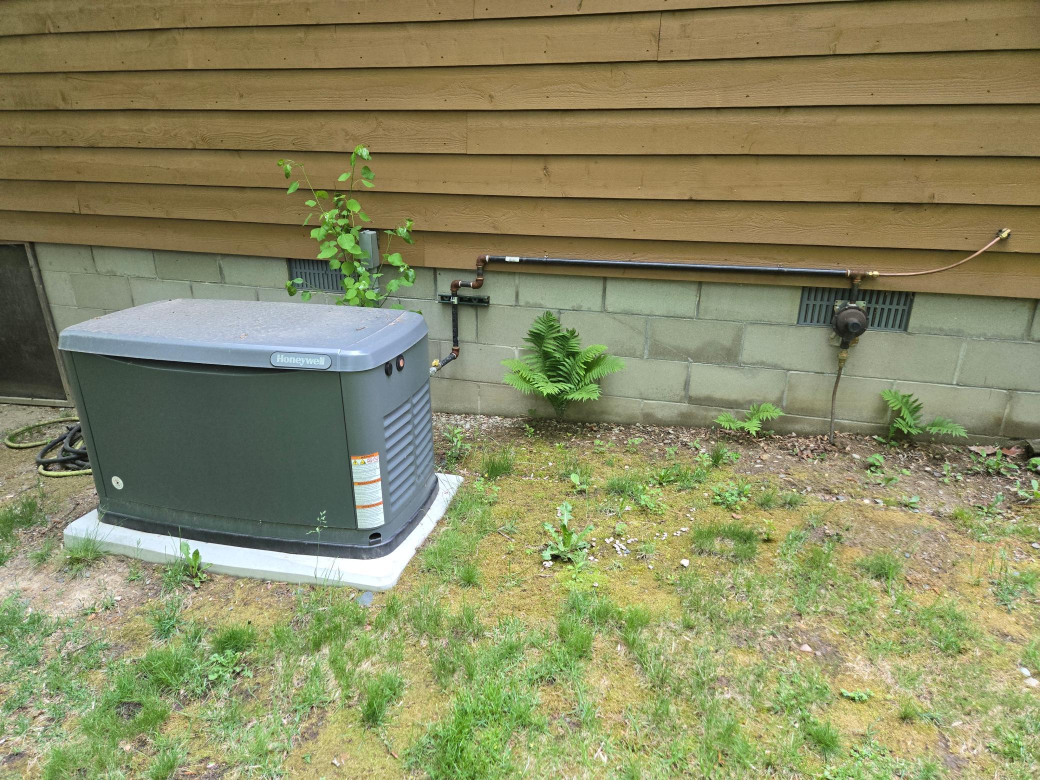 7716 S Little Thunder Lake Drive NE, Remer MN 56672 - Photo 27 of 28