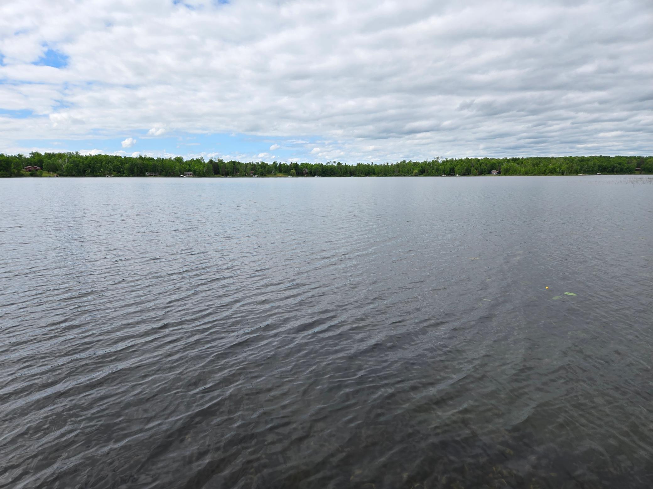 7716 S Little Thunder Lake Drive NE, Remer MN 56672 - Photo 7 of 28
