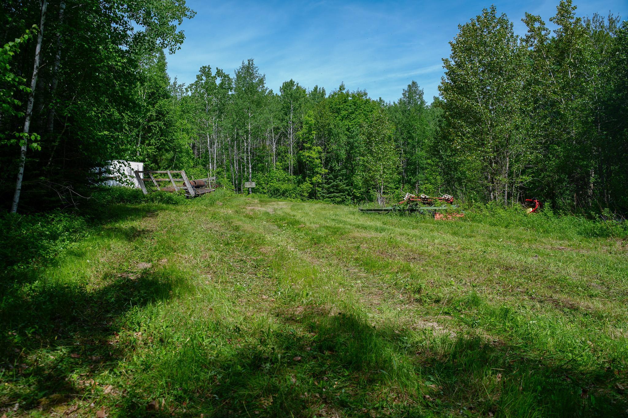 land for sale at TBD County Highway 47 in Osage, MN (photo 42 of 58)