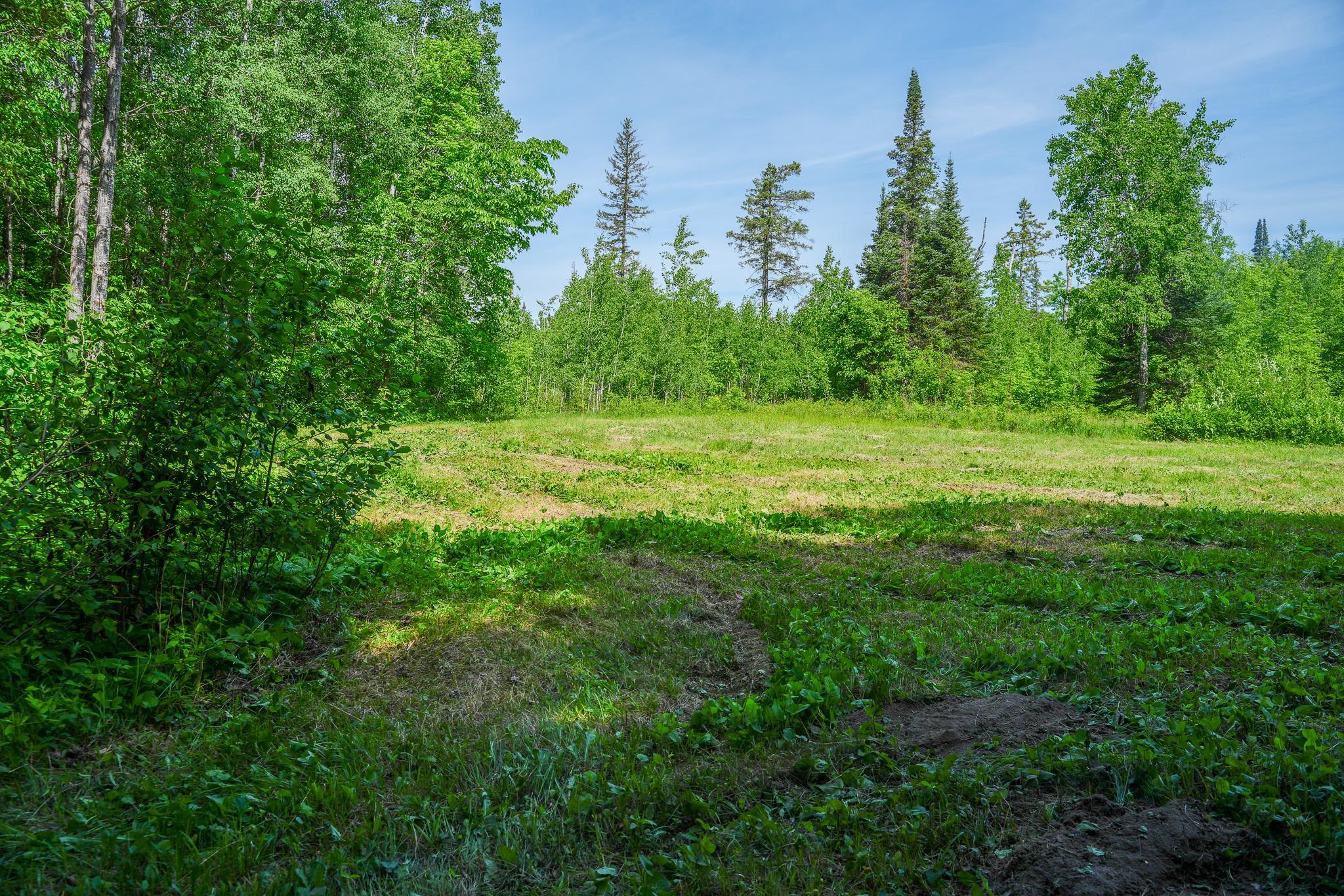 land for sale at TBD County Highway 47 in Osage, MN (photo 49 of 58)