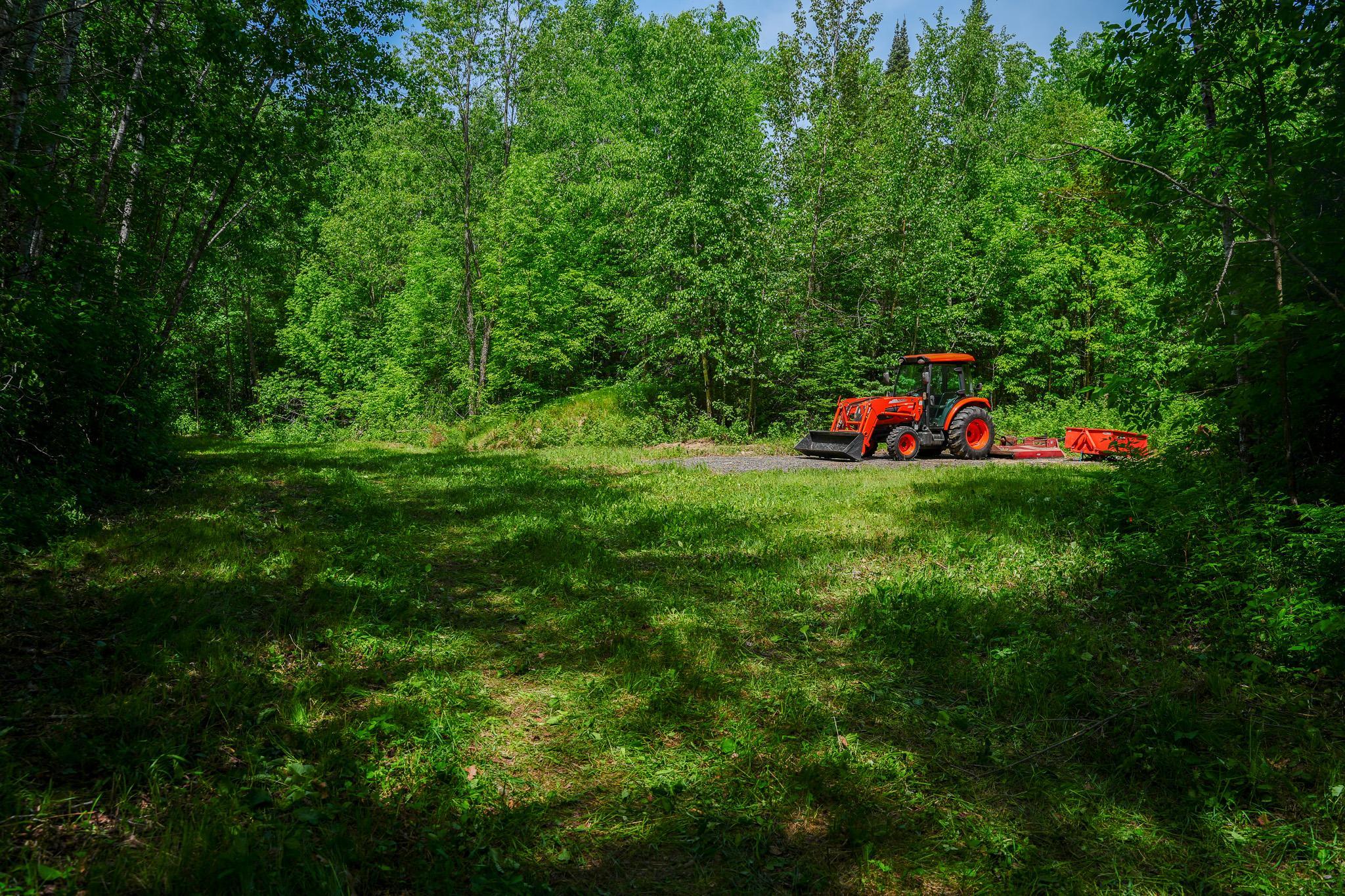 land for sale at TBD County Highway 47 in Osage, MN (photo 52 of 58)