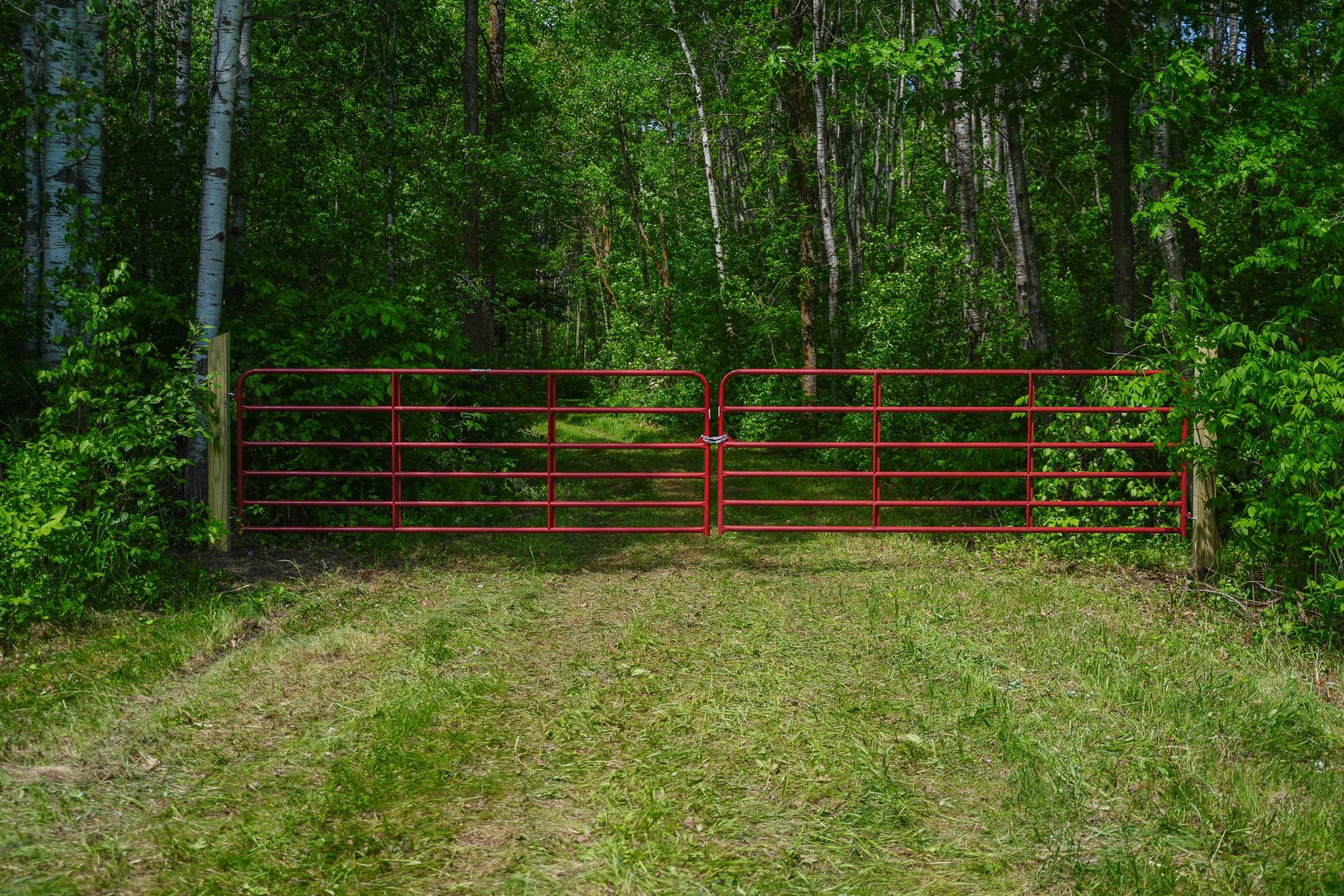 land for sale at TBD County Highway 47 in Osage, MN (photo 53 of 58)