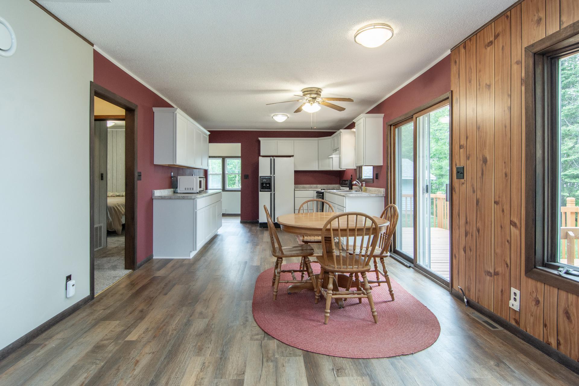 1971 single family home for sale at 28457 Splithand Road in Grand Rapids, MN — 3 bed, 2 bath (photo 4 of 19)