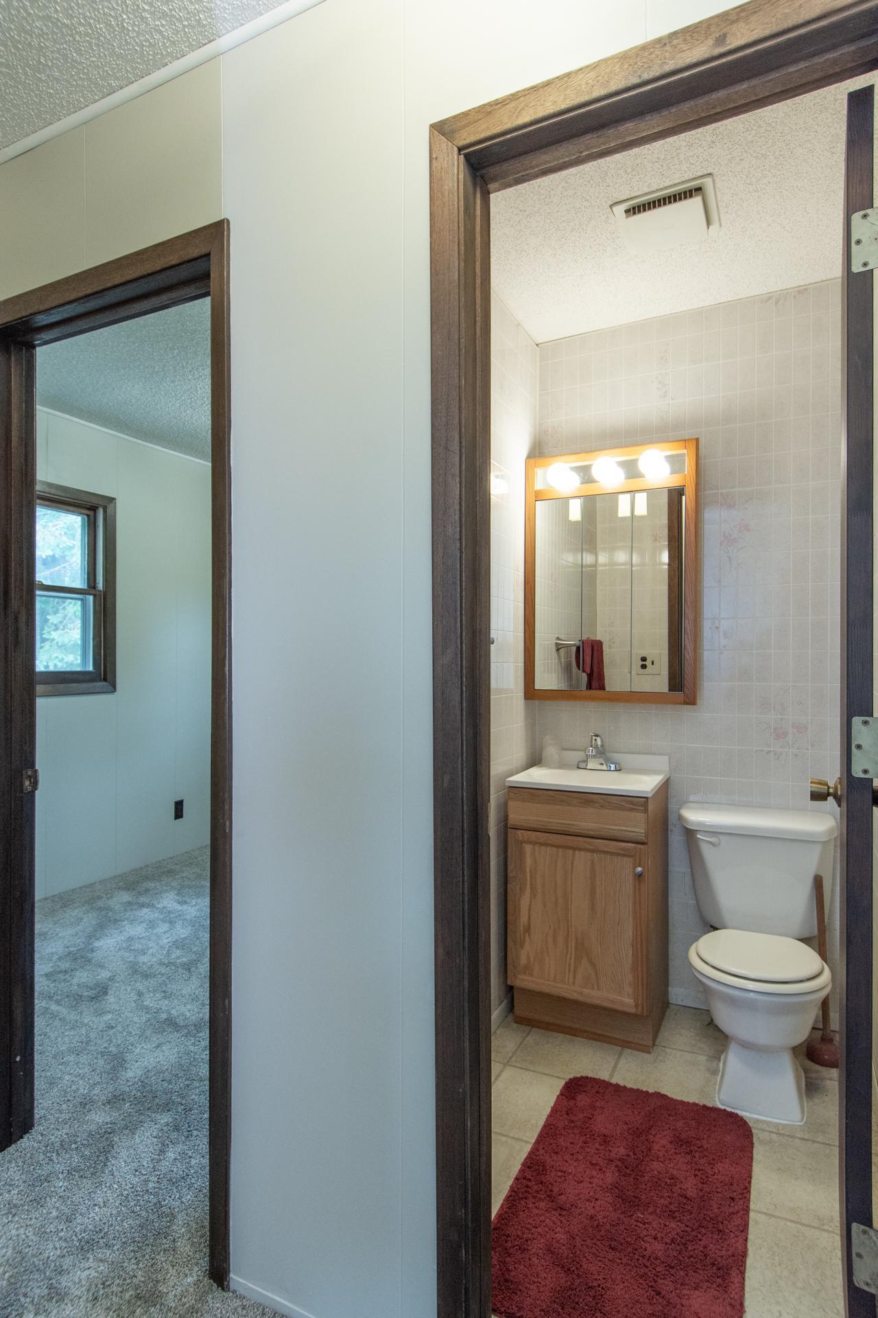 1971 single family home for sale at 28457 Splithand Road in Grand Rapids, MN — 3 bed, 2 bath (photo 6 of 19)