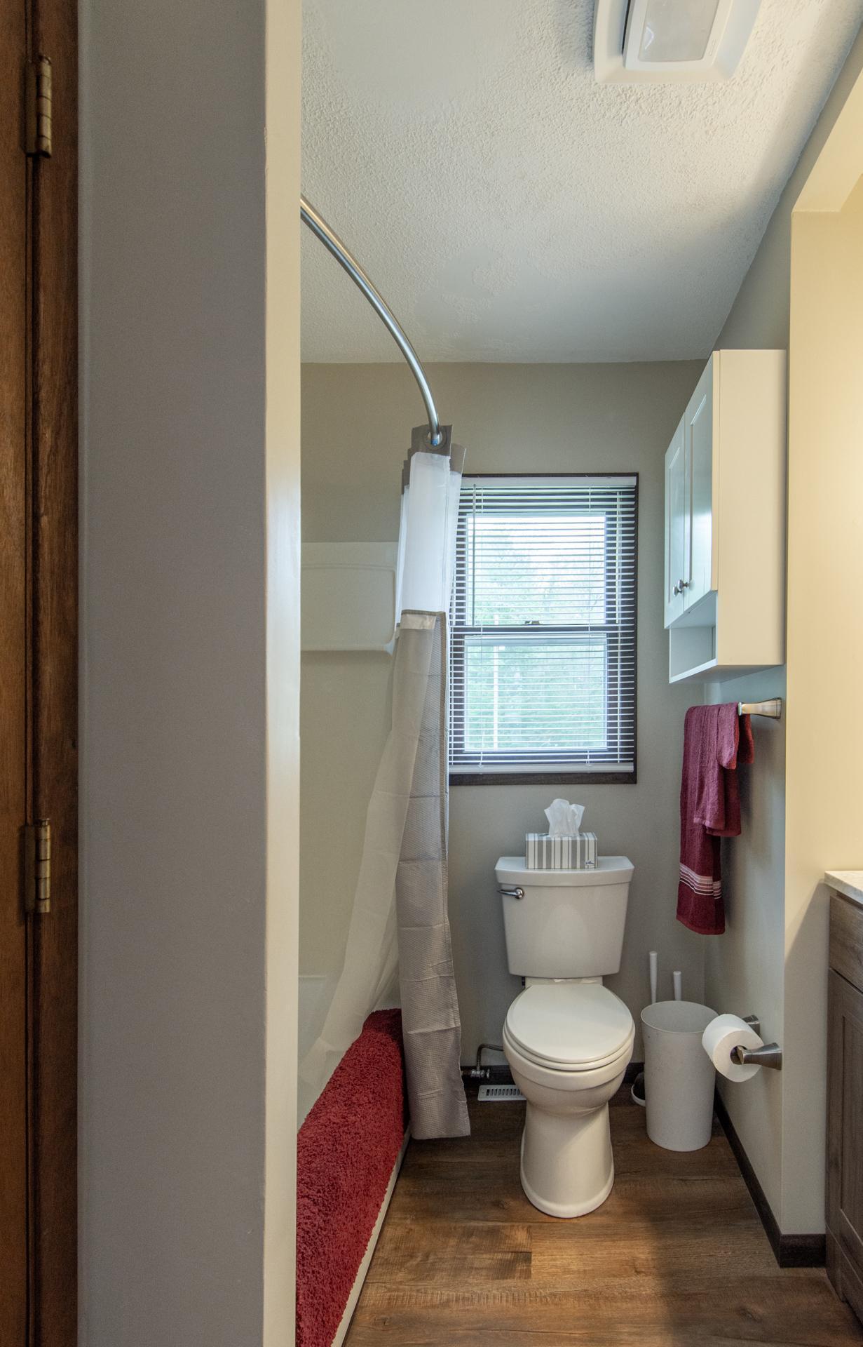 1971 single family home for sale at 28457 Splithand Road in Grand Rapids, MN — 3 bed, 2 bath (photo 10 of 19)