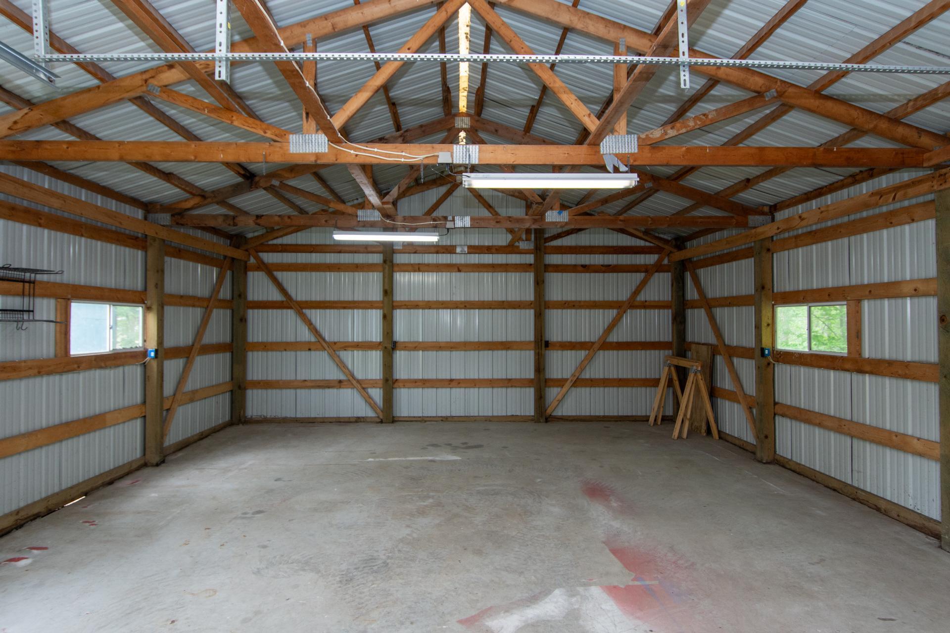 1971 single family home for sale at 28457 Splithand Road in Grand Rapids, MN — 3 bed, 2 bath (photo 13 of 19)