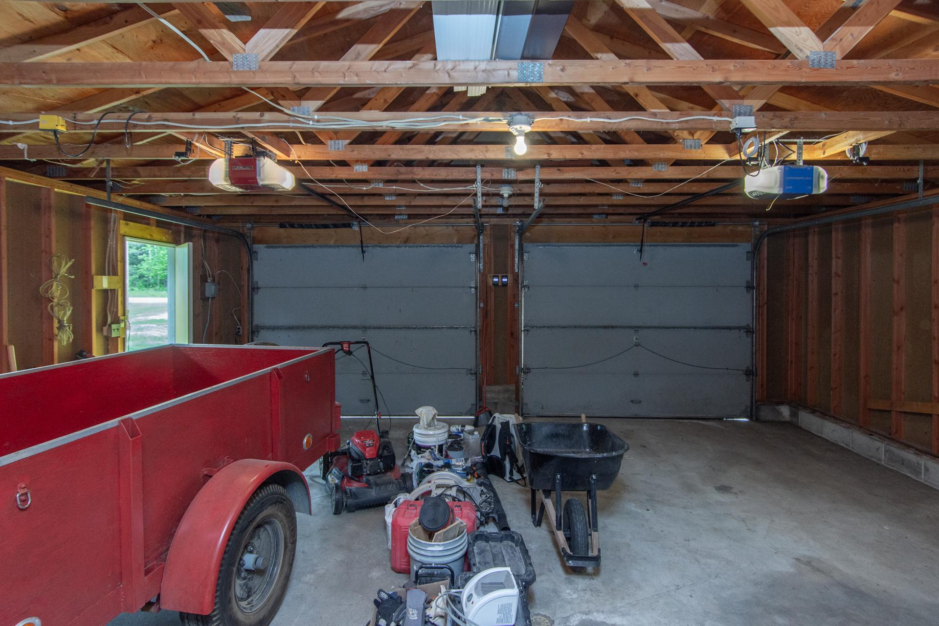 1971 single family home for sale at 28457 Splithand Road in Grand Rapids, MN — 3 bed, 2 bath (photo 14 of 19)