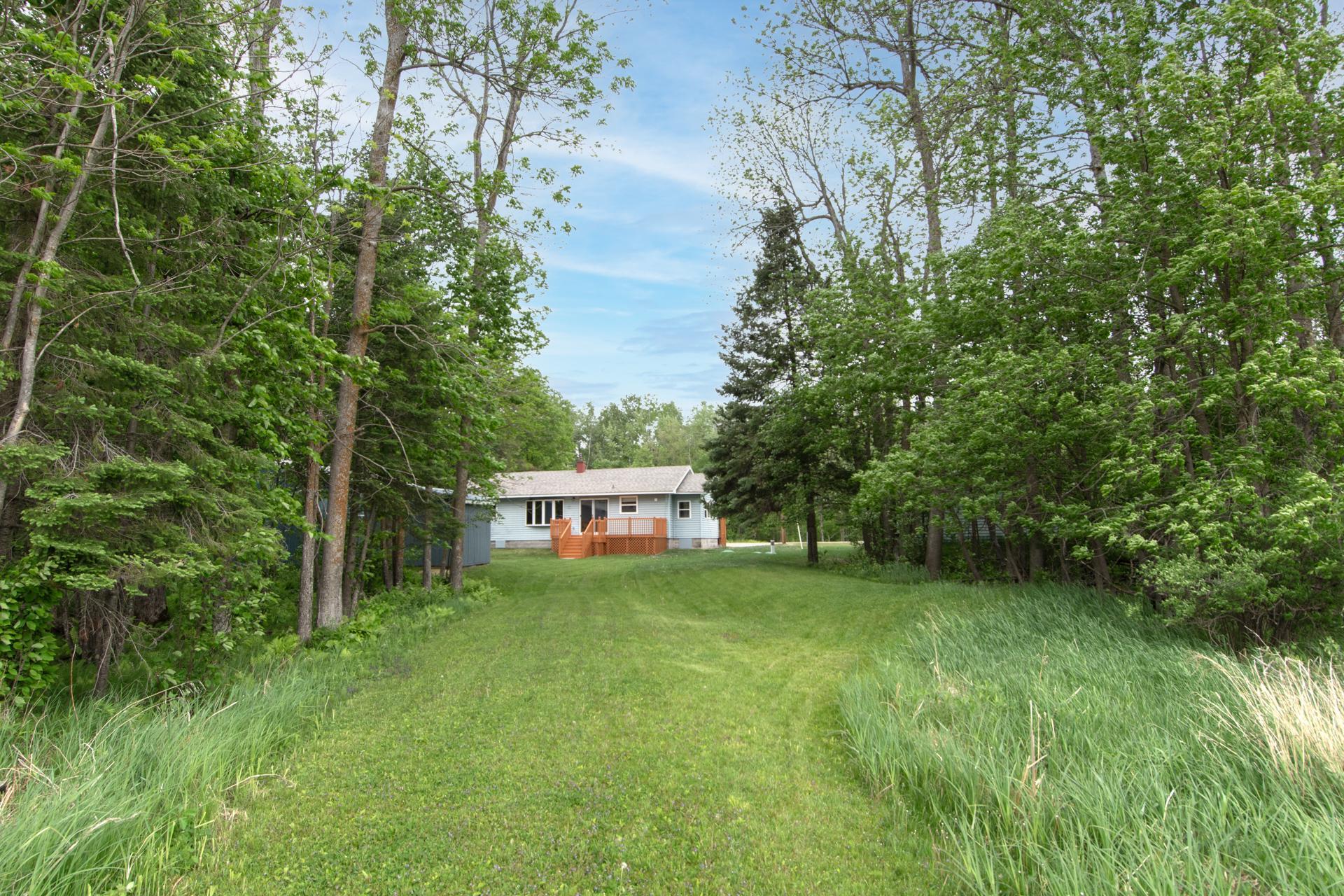 1971 single family home for sale at 28457 Splithand Road in Grand Rapids, MN — 3 bed, 2 bath (photo 17 of 19)