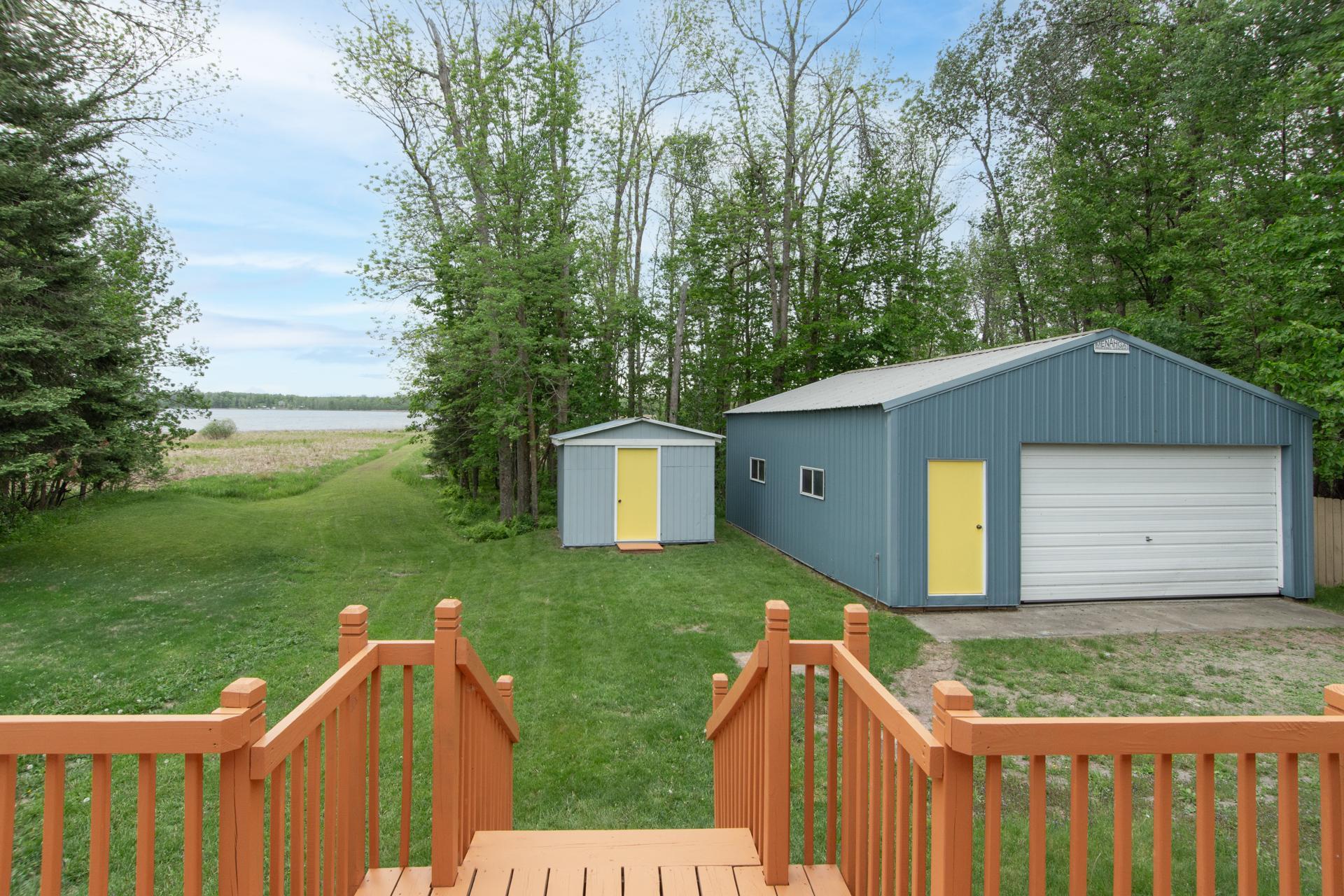 1971 single family home for sale at 28457 Splithand Road in Grand Rapids, MN — 3 bed, 2 bath (photo 19 of 19)