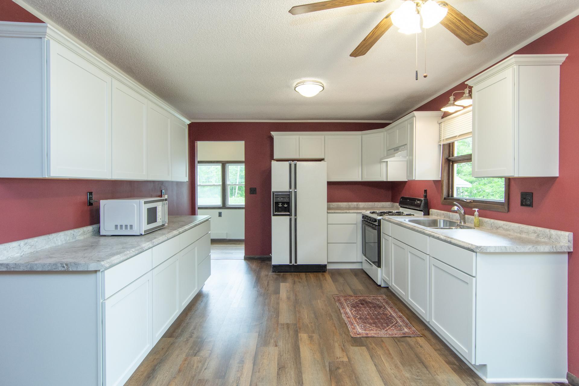 1971 single family home for sale at 28457 Splithand Road in Grand Rapids, MN — 3 bed, 2 bath (photo 2 of 19)