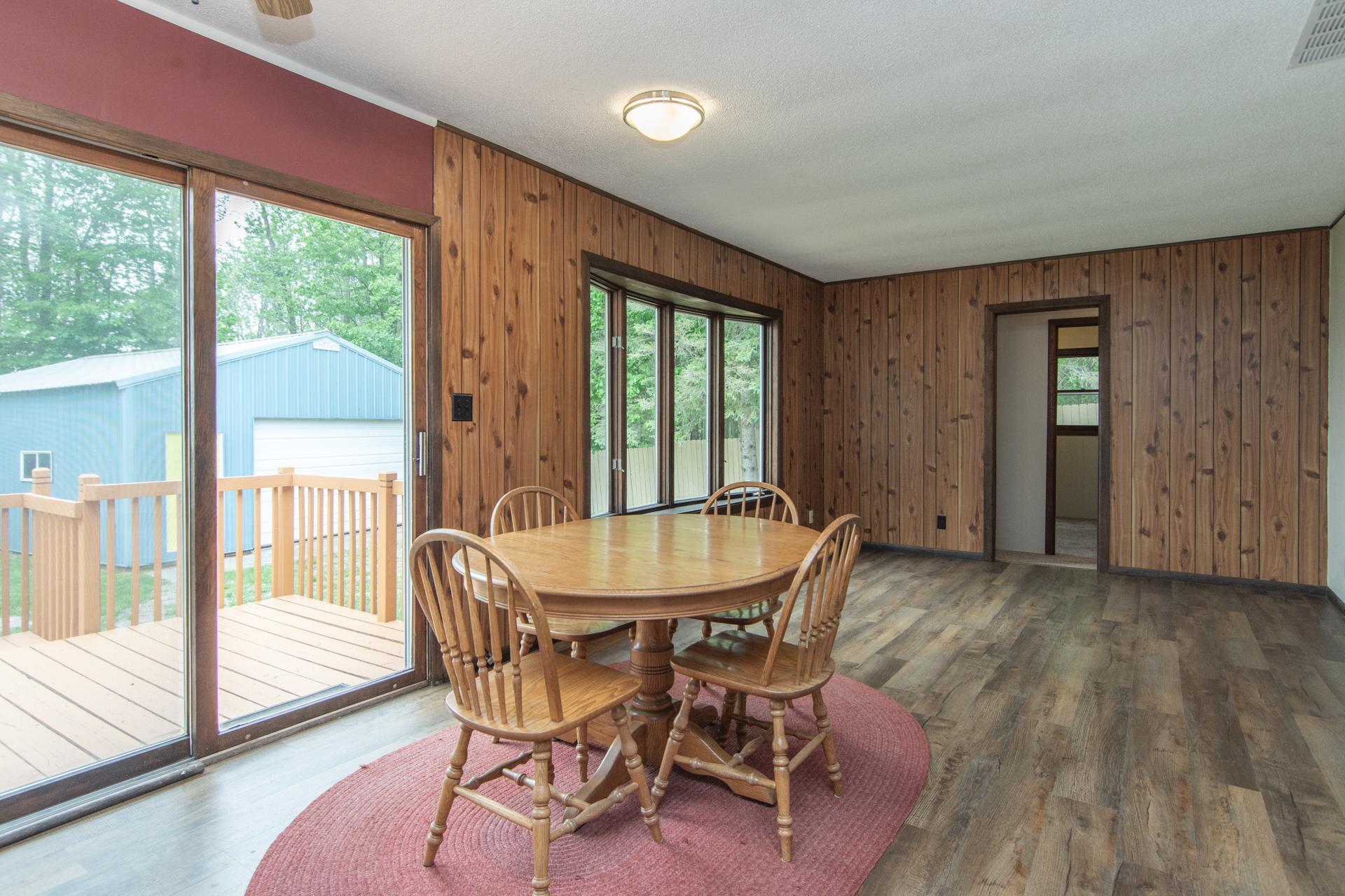 1971 single family home for sale at 28457 Splithand Road in Grand Rapids, MN — 3 bed, 2 bath (photo 12 of 43)