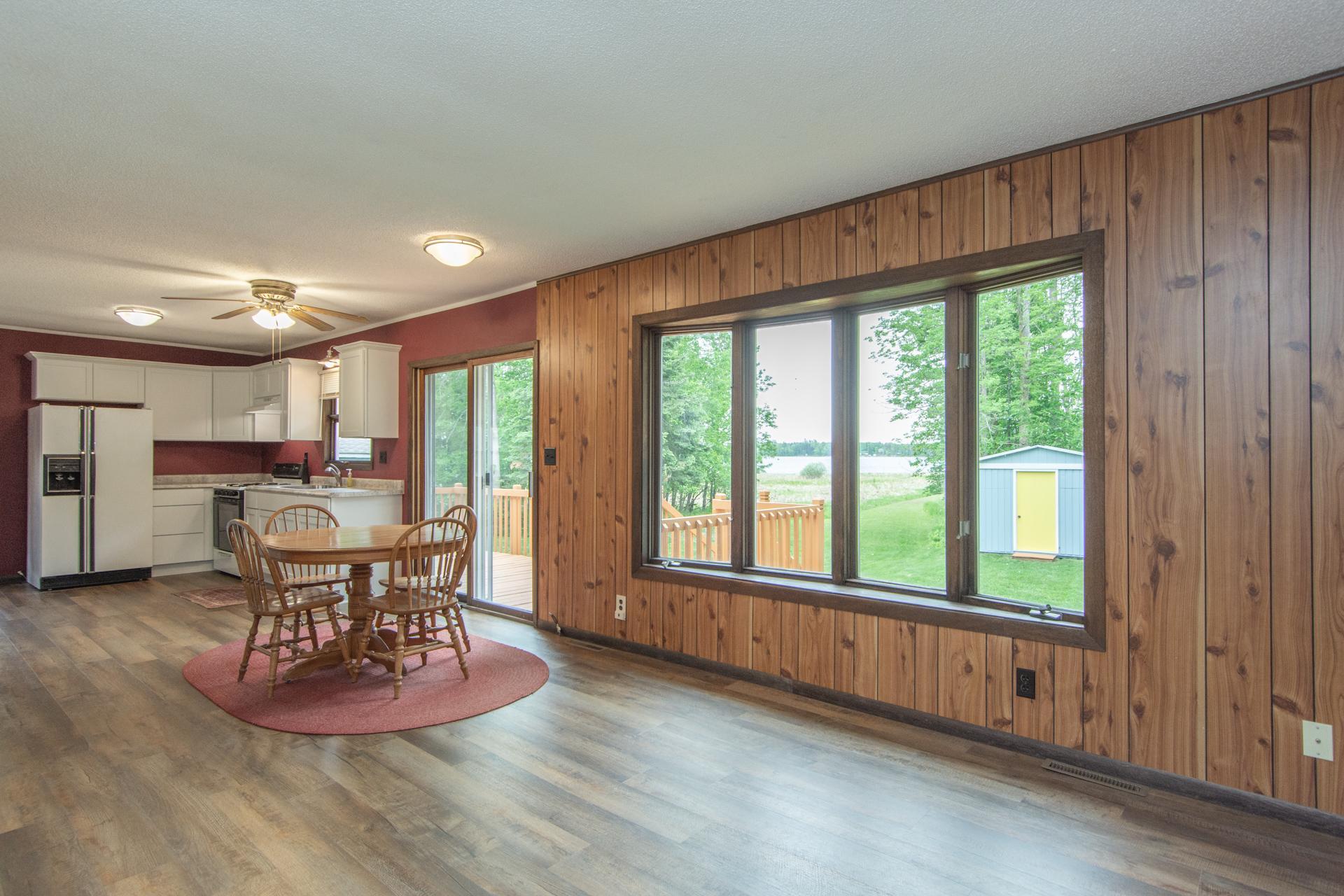 1971 single family home for sale at 28457 Splithand Road in Grand Rapids, MN — 3 bed, 2 bath (photo 14 of 43)