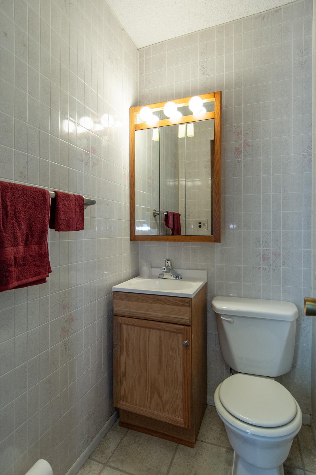 1971 single family home for sale at 28457 Splithand Road in Grand Rapids, MN — 3 bed, 2 bath (photo 17 of 43)