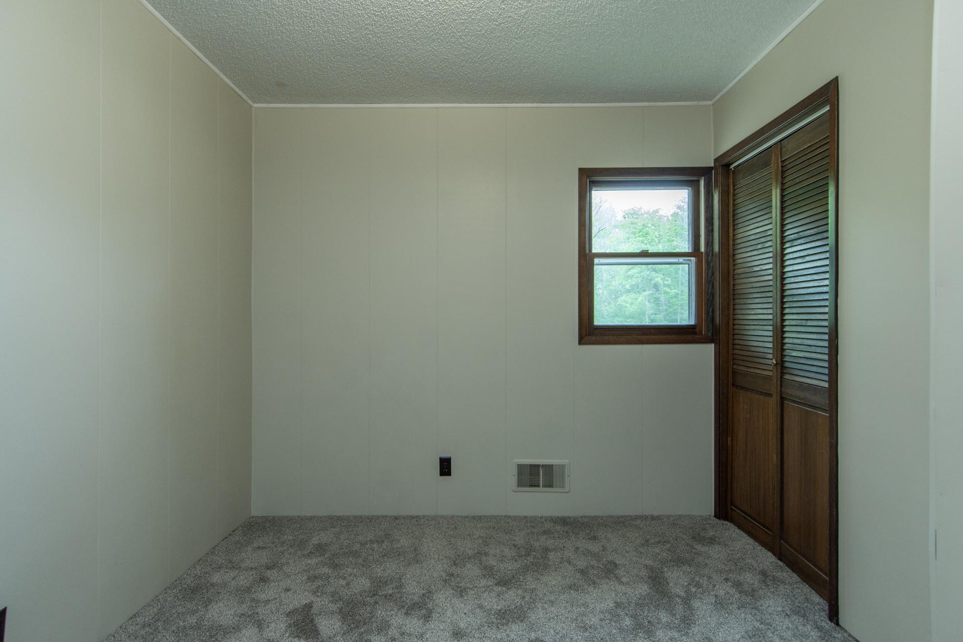 1971 single family home for sale at 28457 Splithand Road in Grand Rapids, MN — 3 bed, 2 bath (photo 19 of 43)