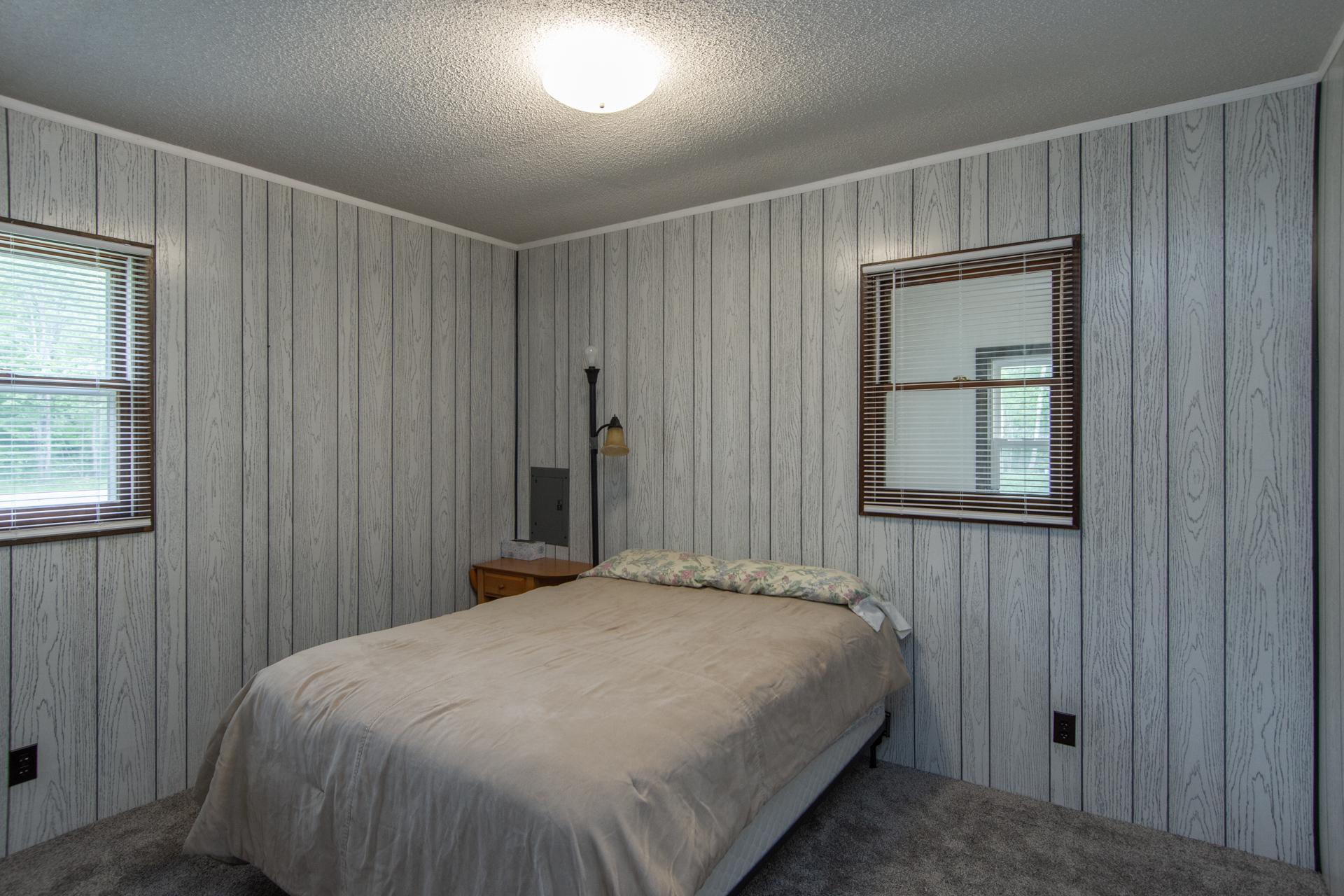 1971 single family home for sale at 28457 Splithand Road in Grand Rapids, MN — 3 bed, 2 bath (photo 21 of 43)