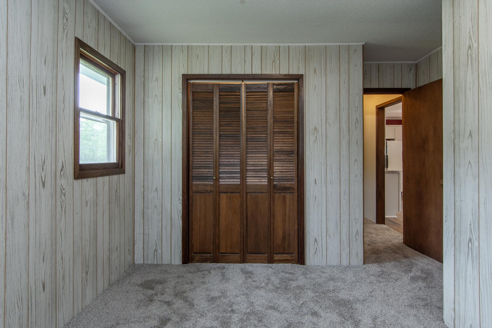 1971 single family home for sale at 28457 Splithand Road in Grand Rapids, MN — 3 bed, 2 bath (photo 23 of 43)