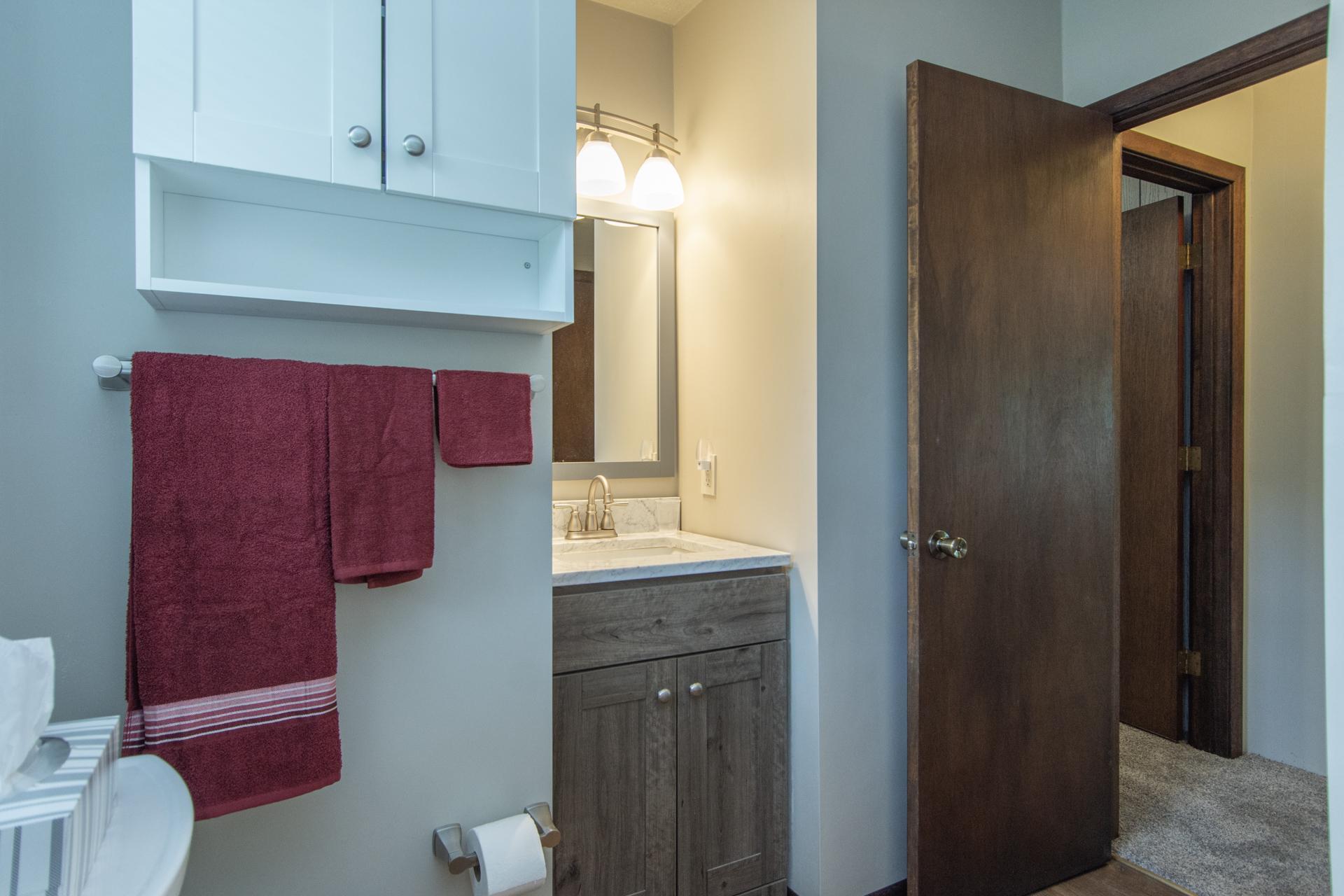 1971 single family home for sale at 28457 Splithand Road in Grand Rapids, MN — 3 bed, 2 bath (photo 27 of 43)