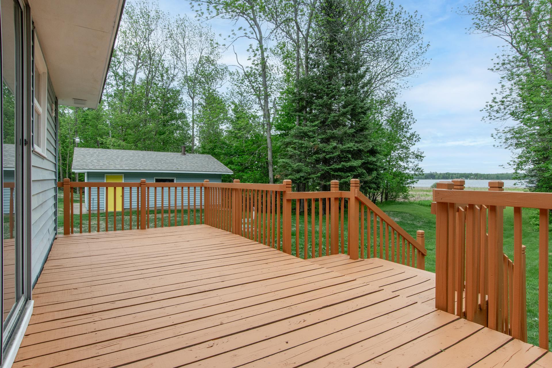1971 single family home for sale at 28457 Splithand Road in Grand Rapids, MN — 3 bed, 2 bath (photo 4 of 43)