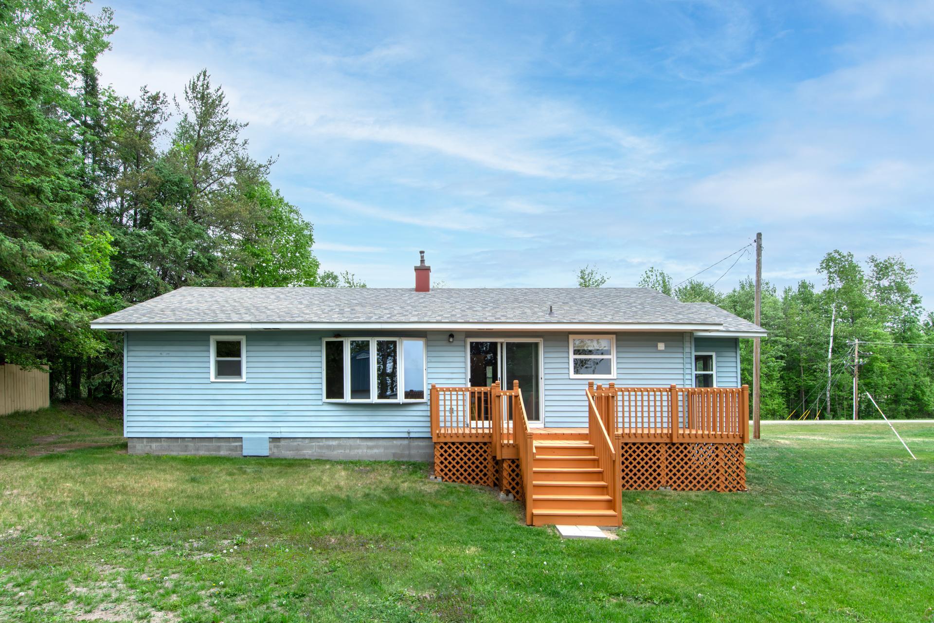 1971 single family home for sale at 28457 Splithand Road in Grand Rapids, MN — 3 bed, 2 bath (photo 31 of 43)