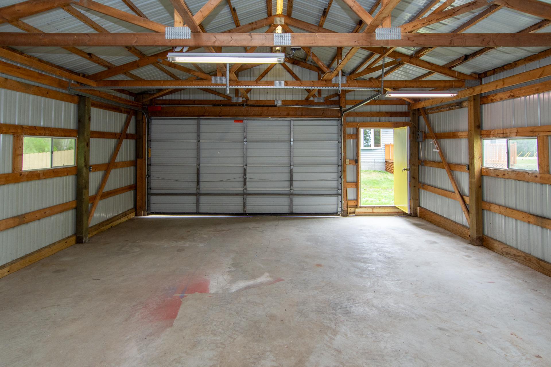 1971 single family home for sale at 28457 Splithand Road in Grand Rapids, MN — 3 bed, 2 bath (photo 33 of 43)
