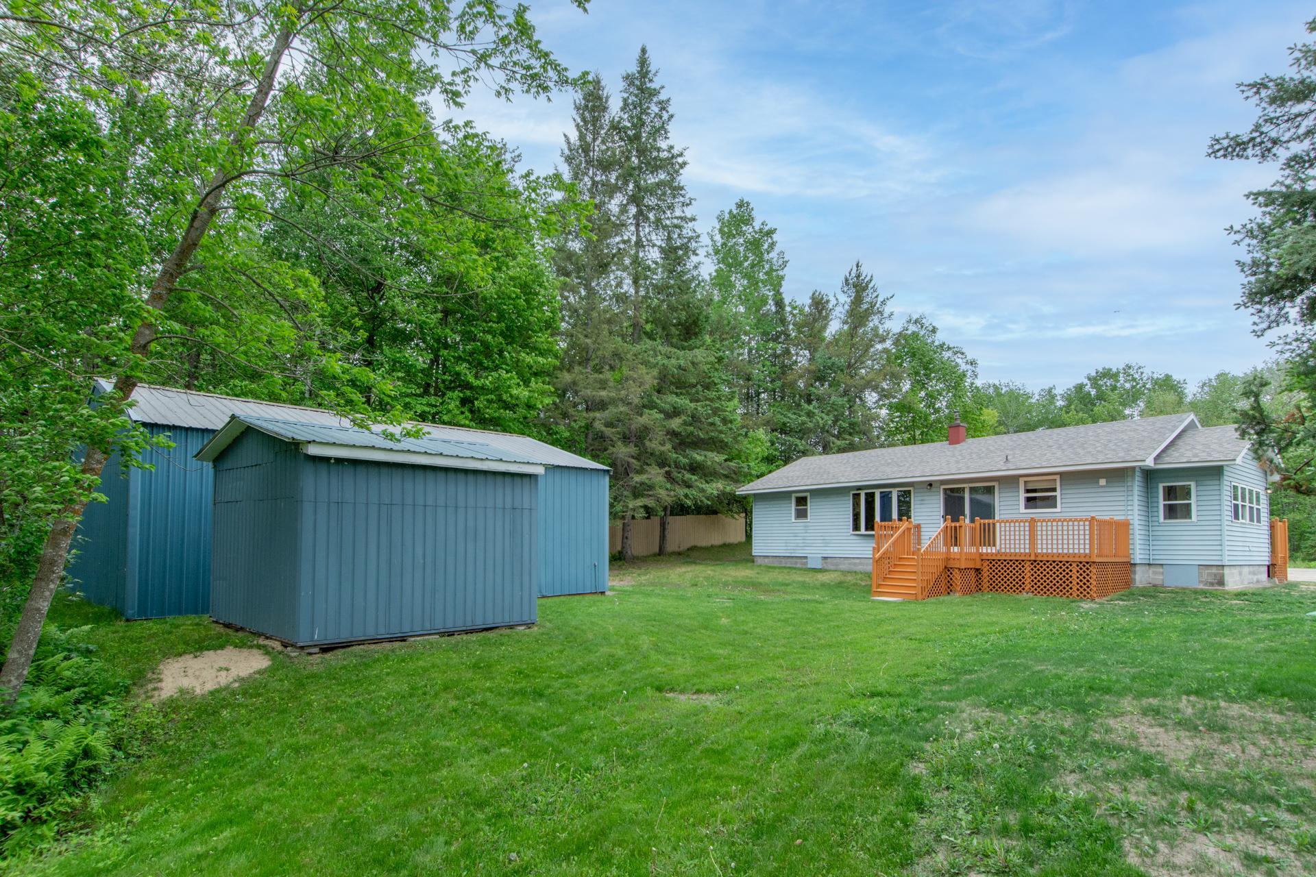 1971 single family home for sale at 28457 Splithand Road in Grand Rapids, MN — 3 bed, 2 bath (photo 42 of 43)