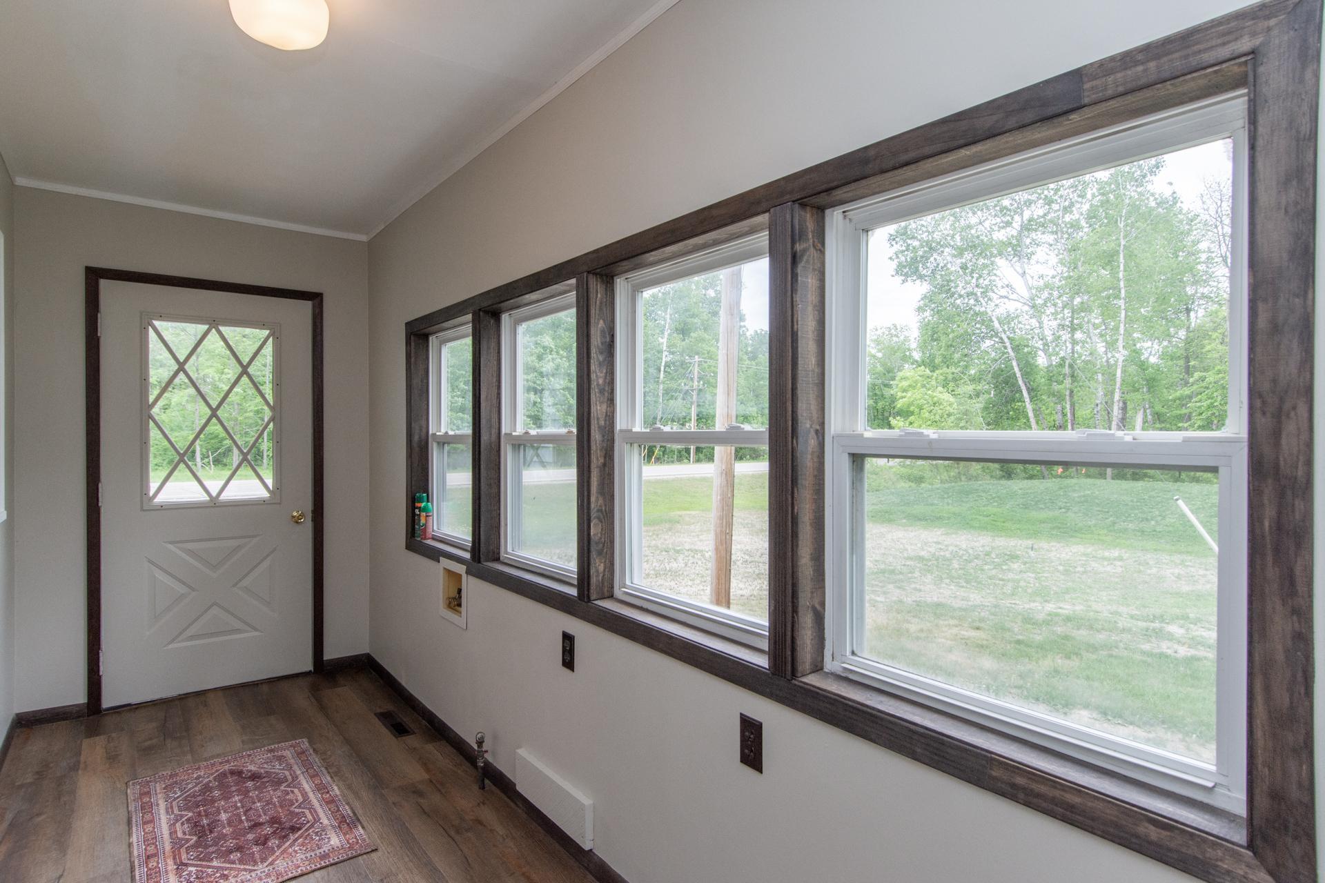 1971 single family home for sale at 28457 Splithand Road in Grand Rapids, MN — 3 bed, 2 bath (photo 7 of 43)