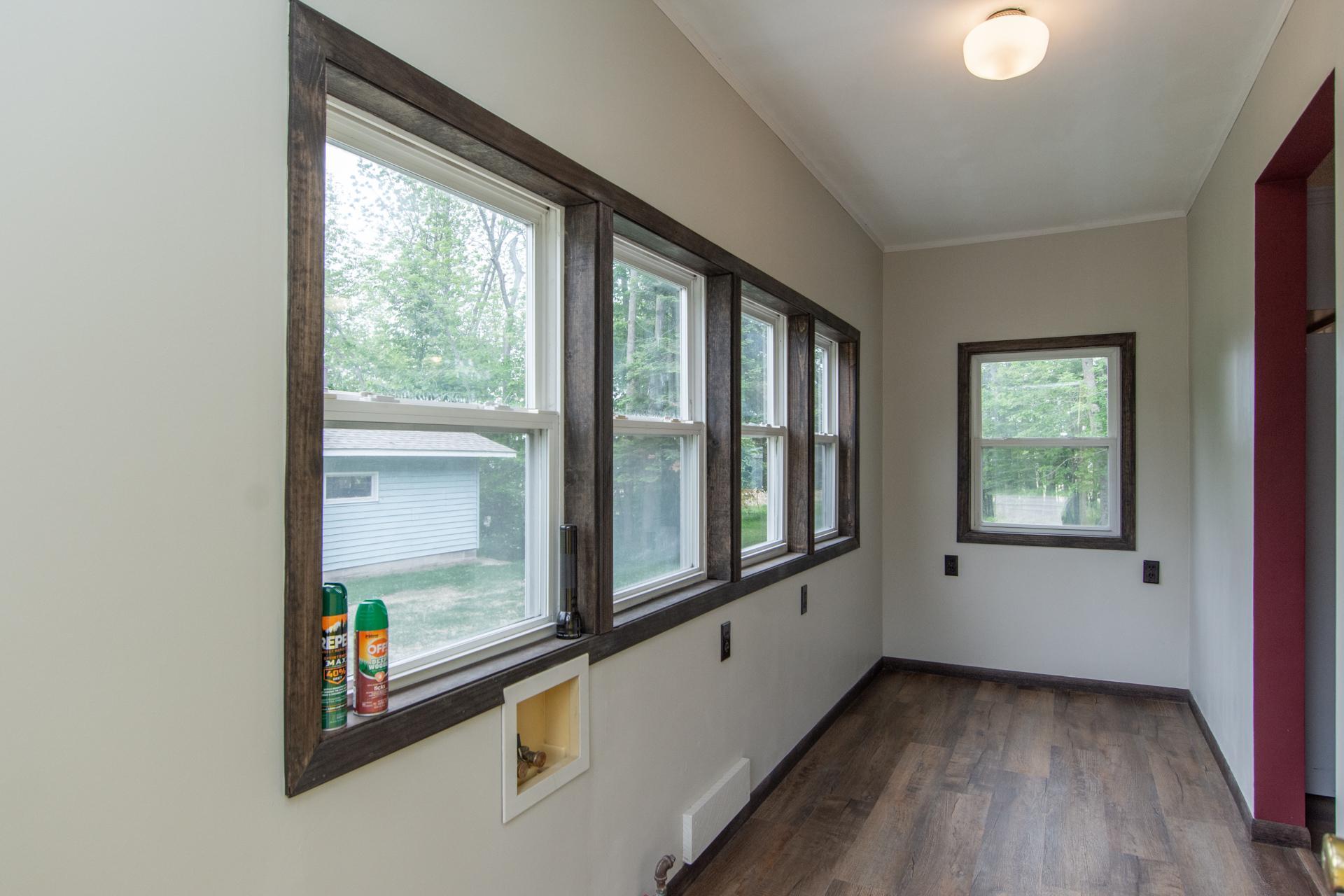 1971 single family home for sale at 28457 Splithand Road in Grand Rapids, MN — 3 bed, 2 bath (photo 8 of 43)