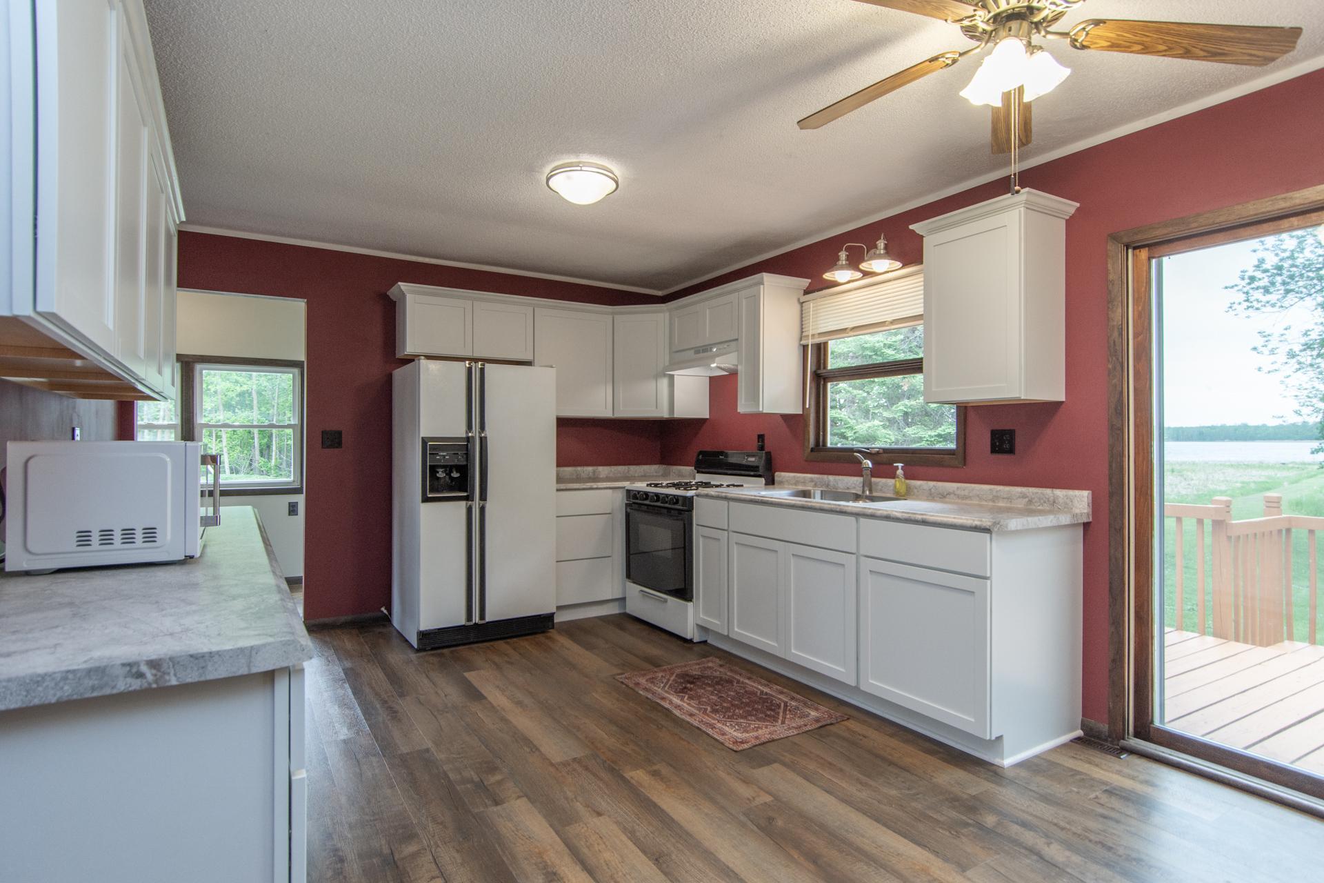 1971 single family home for sale at 28457 Splithand Road in Grand Rapids, MN — 3 bed, 2 bath (photo 10 of 43)