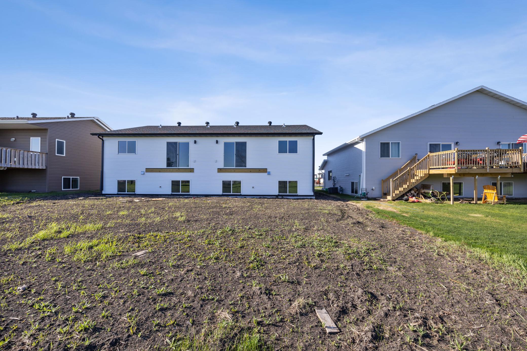69 Cedar Drive, Mapleton ND 58059 - Photo 23 of 23