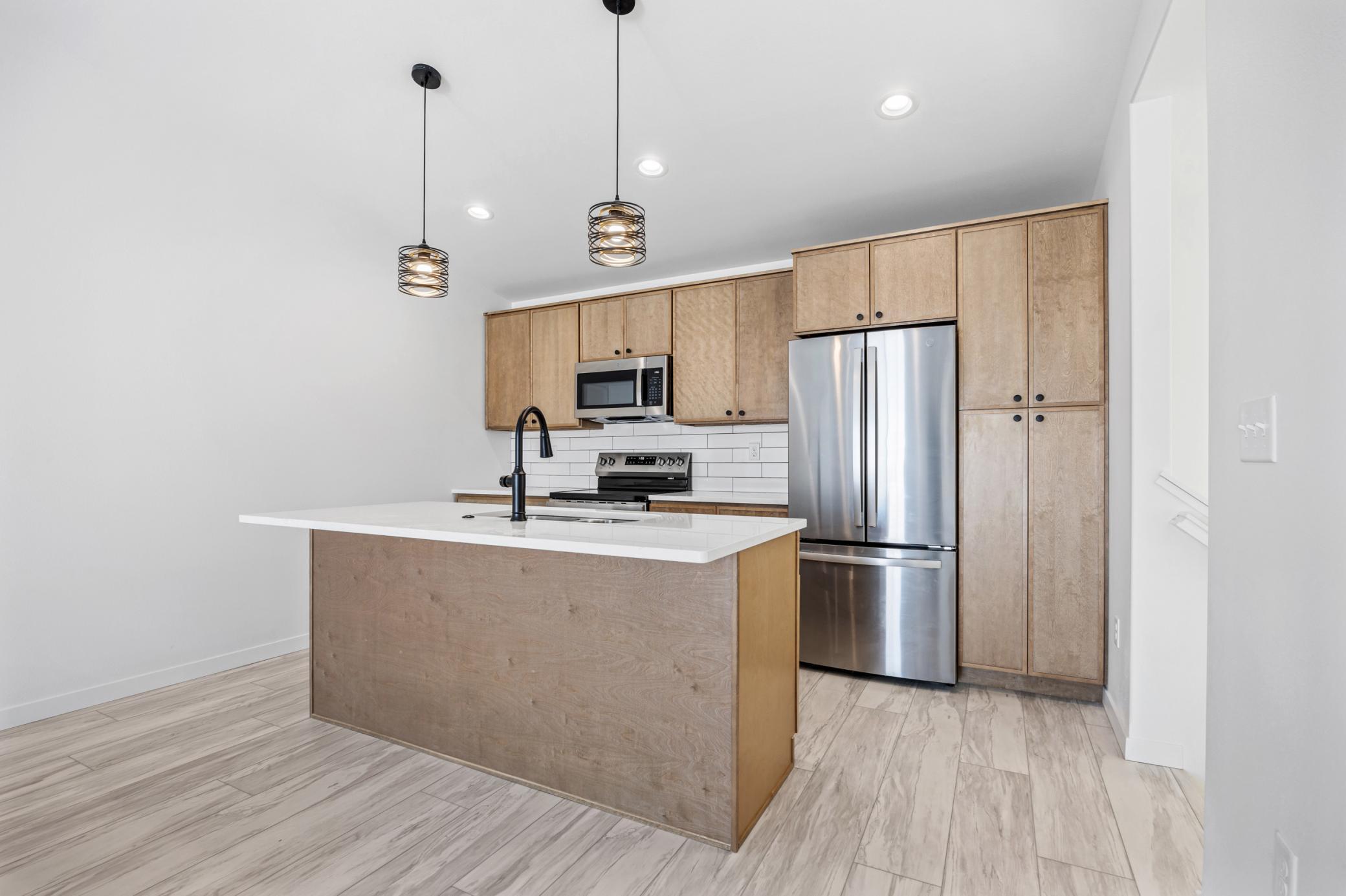 69 Cedar Drive, Mapleton ND 58059 - Photo 5 of 23