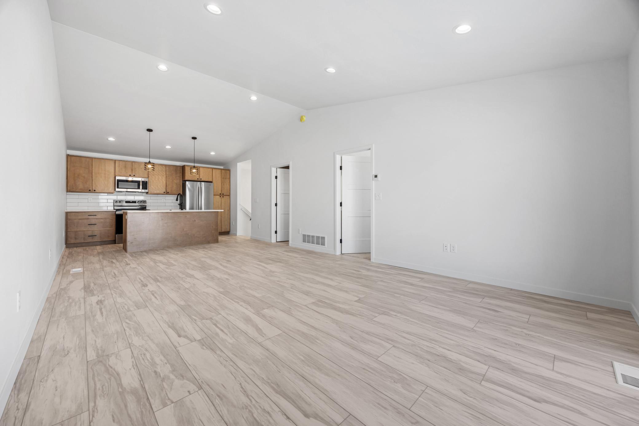 69 Cedar Drive, Mapleton ND 58059 - Photo 9 of 23