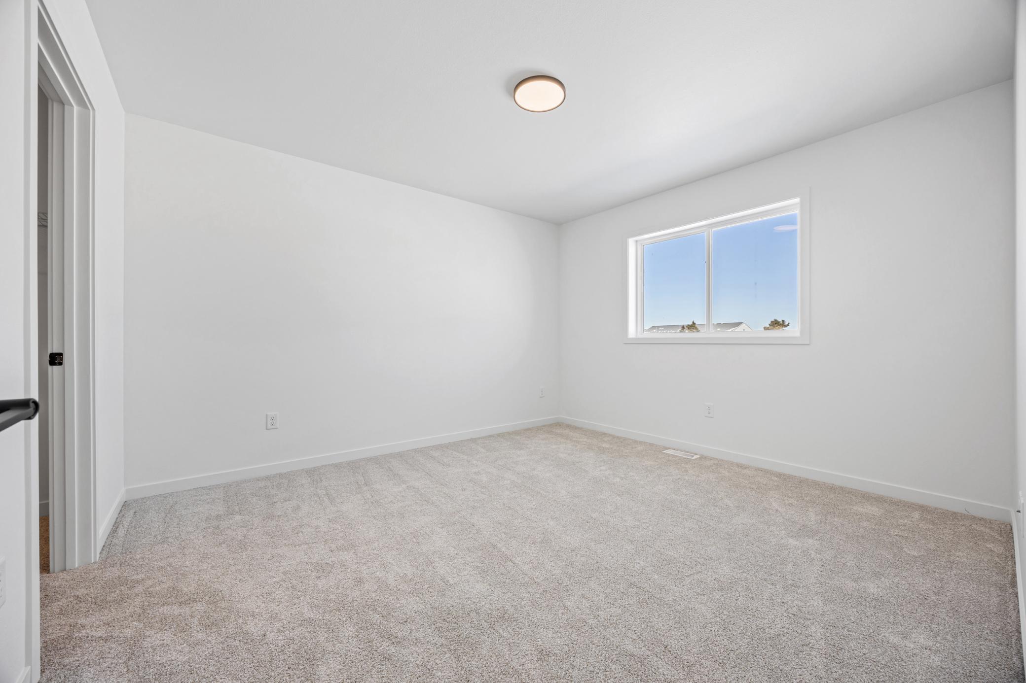 69 Cedar Drive, Mapleton ND 58059 - Photo 10 of 23