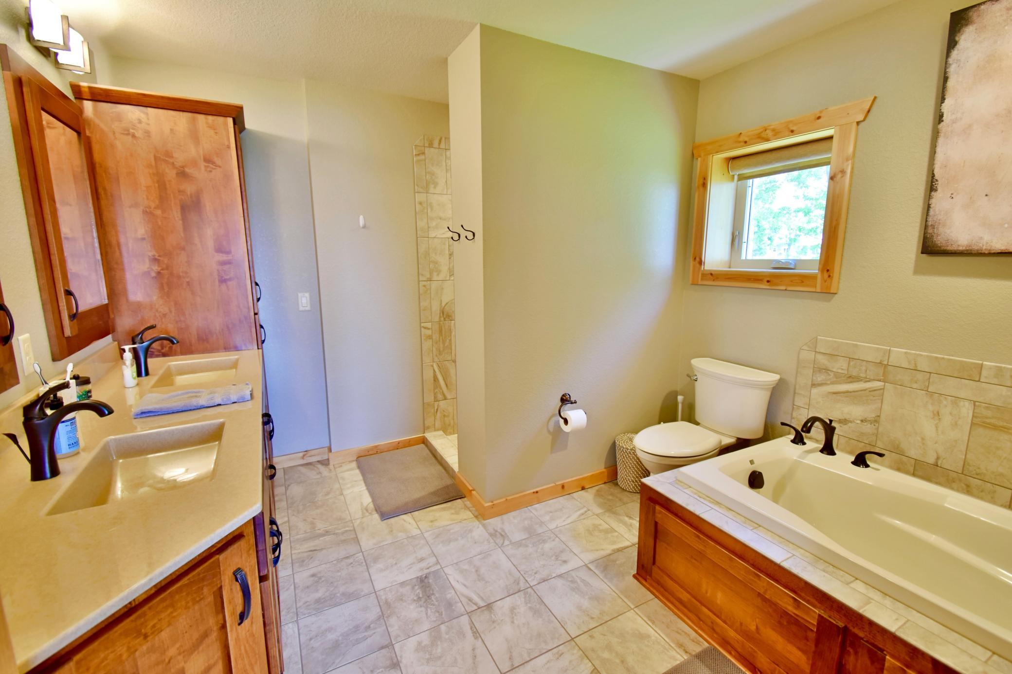 15371 Dittberners Creek Road NW, Miltona MN 56354 - Photo 11 of 40