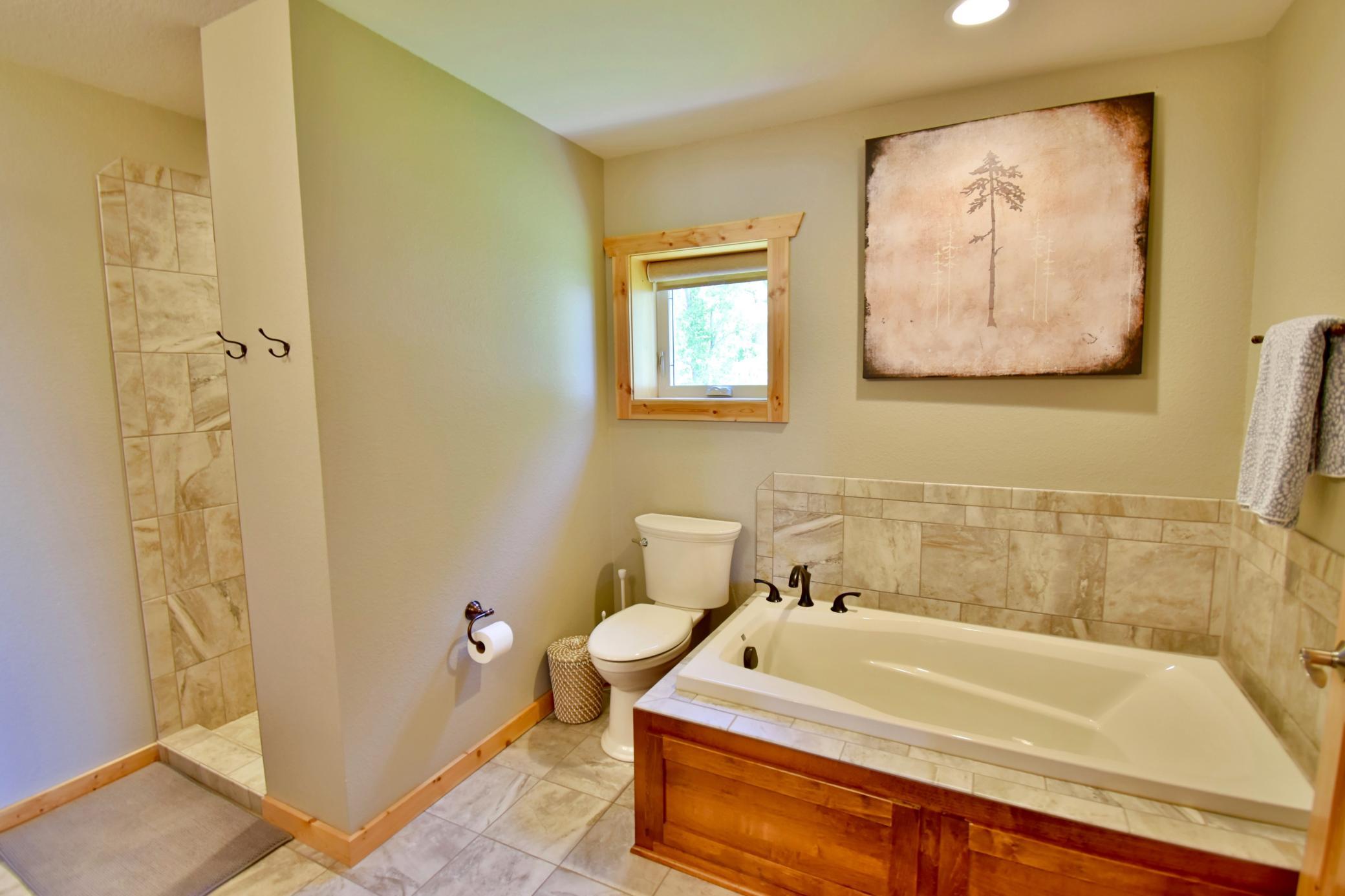15371 Dittberners Creek Road NW, Miltona MN 56354 - Photo 12 of 40
