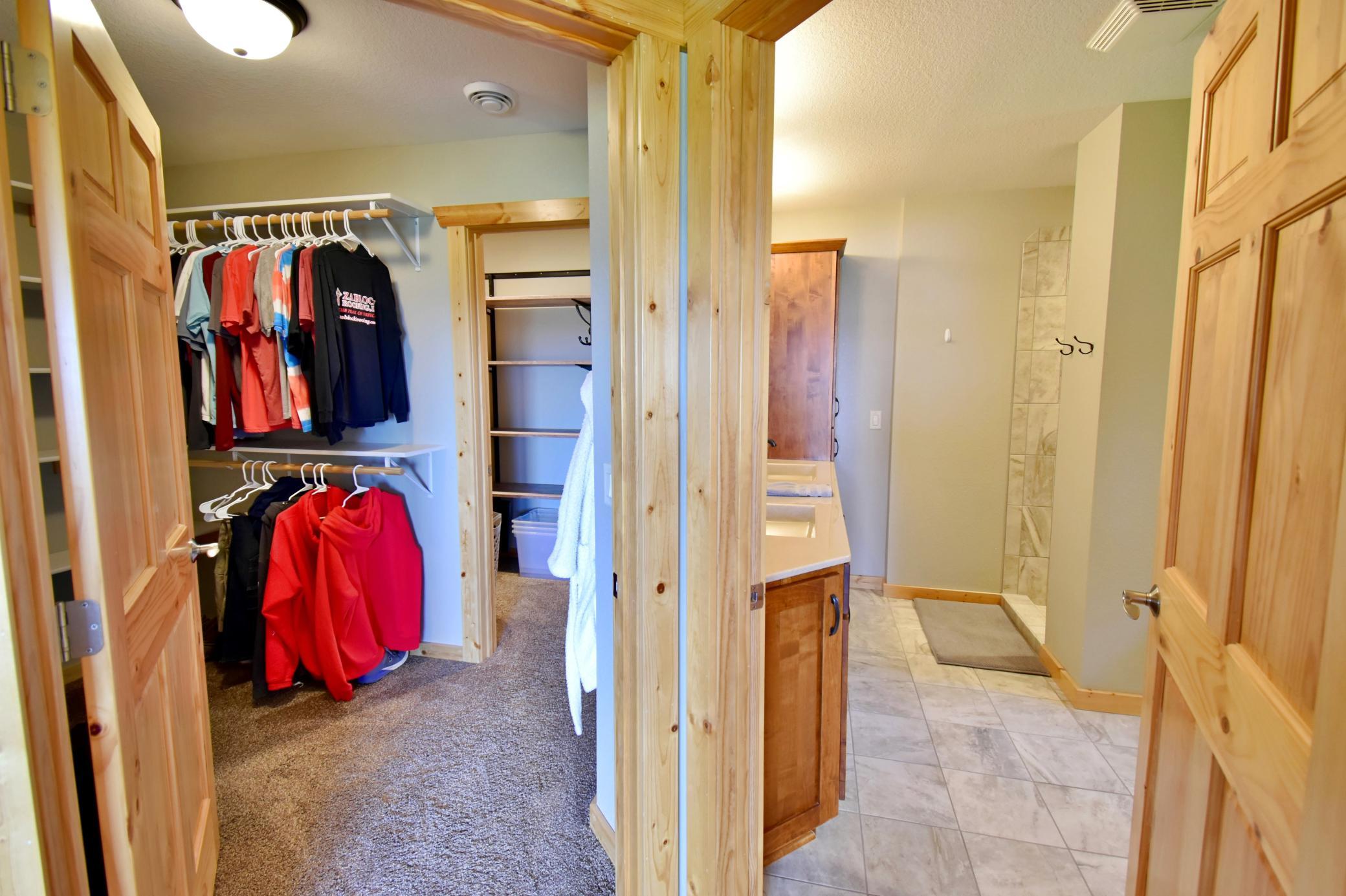 15371 Dittberners Creek Road NW, Miltona MN 56354 - Photo 13 of 40