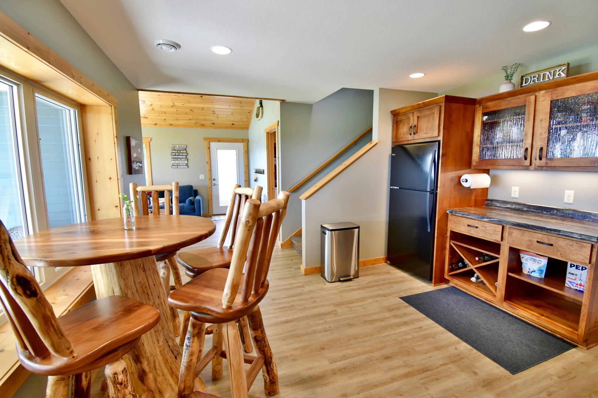 15371 Dittberners Creek Road NW, Miltona MN 56354 - Photo 14 of 40