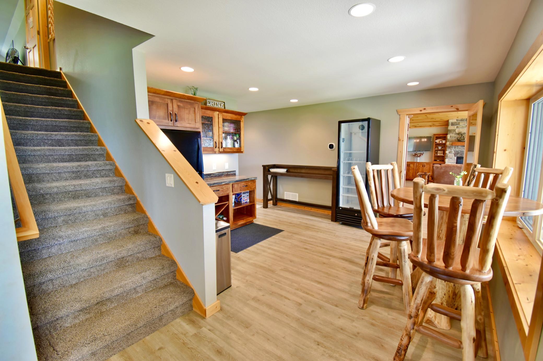 15371 Dittberners Creek Road NW, Miltona MN 56354 - Photo 16 of 40