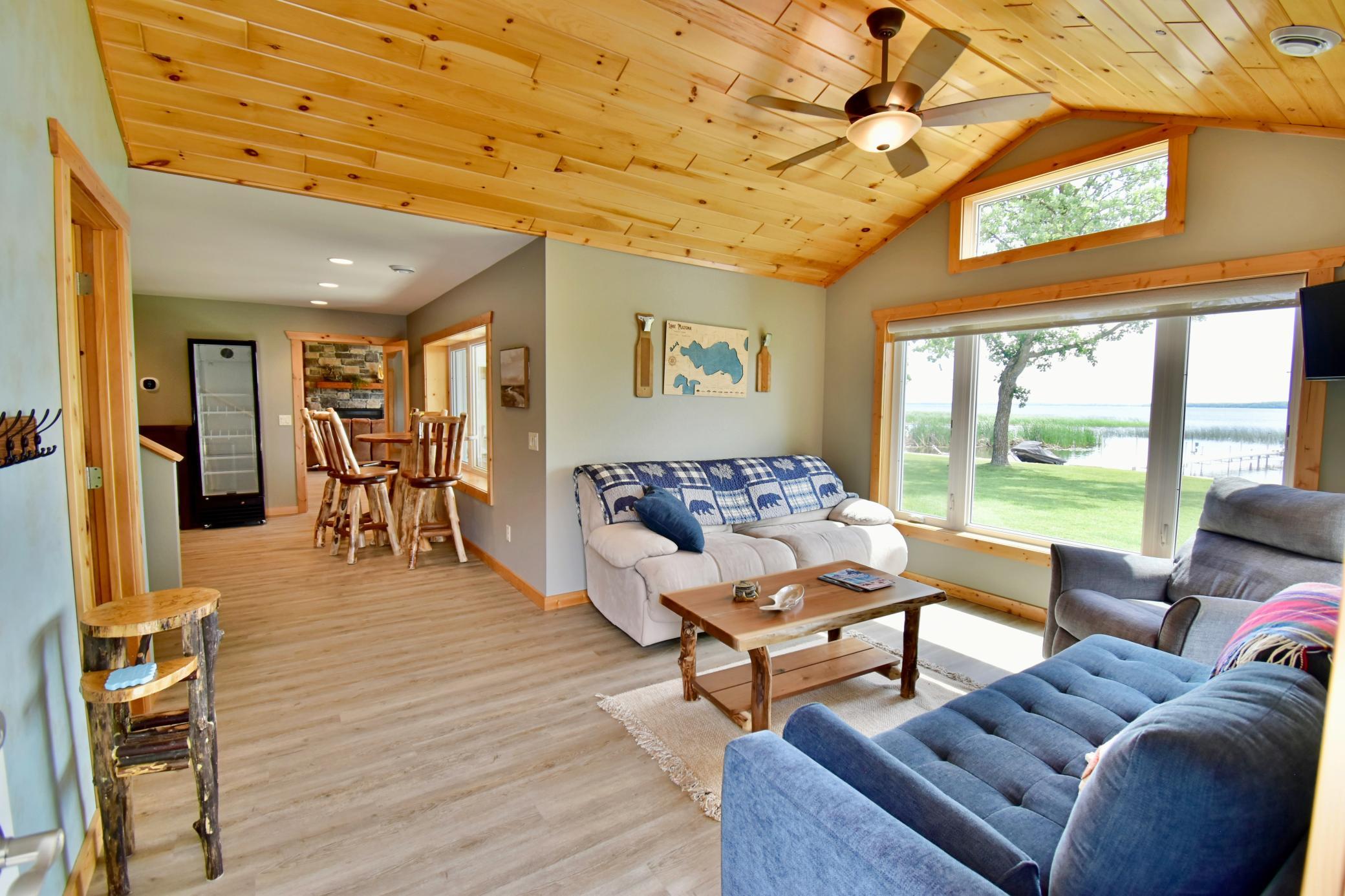 15371 Dittberners Creek Road NW, Miltona MN 56354 - Photo 25 of 40