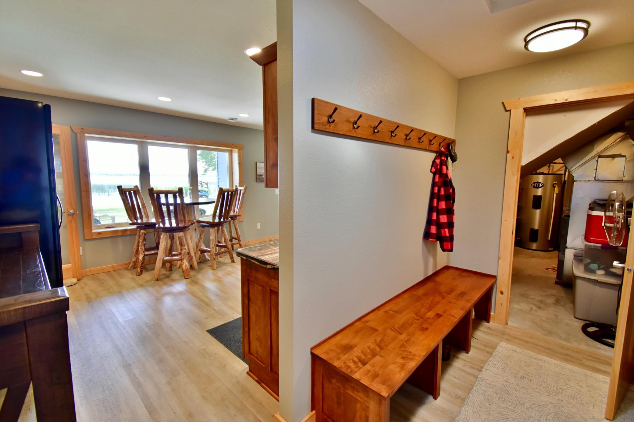 15371 Dittberners Creek Road NW, Miltona MN 56354 - Photo 26 of 40