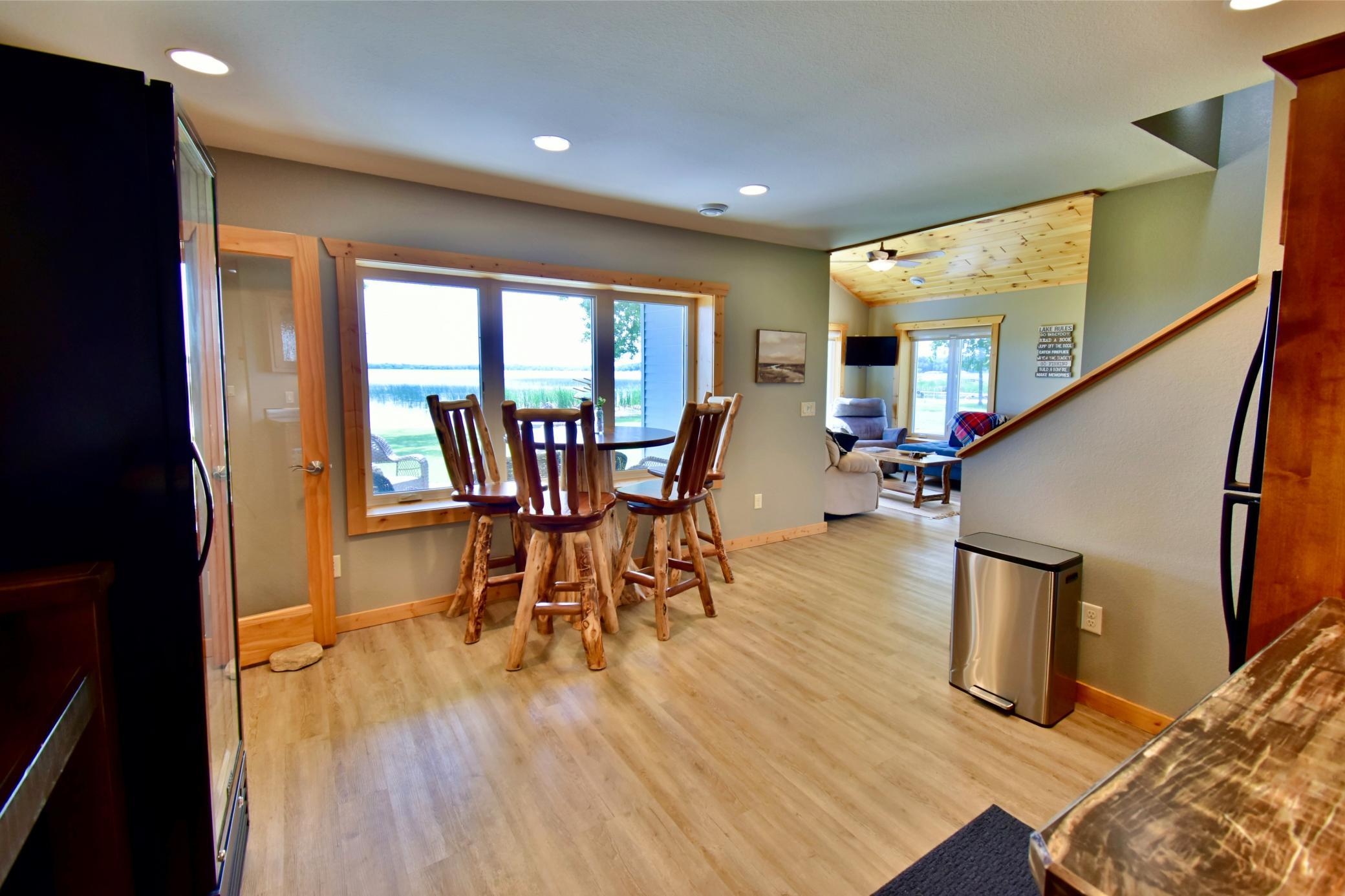 15371 Dittberners Creek Road NW, Miltona MN 56354 - Photo 29 of 40