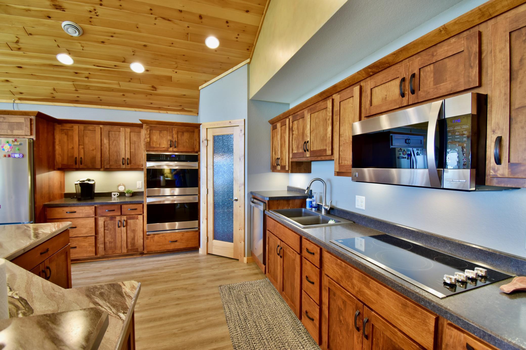 15371 Dittberners Creek Road NW, Miltona MN 56354 - Photo 4 of 40