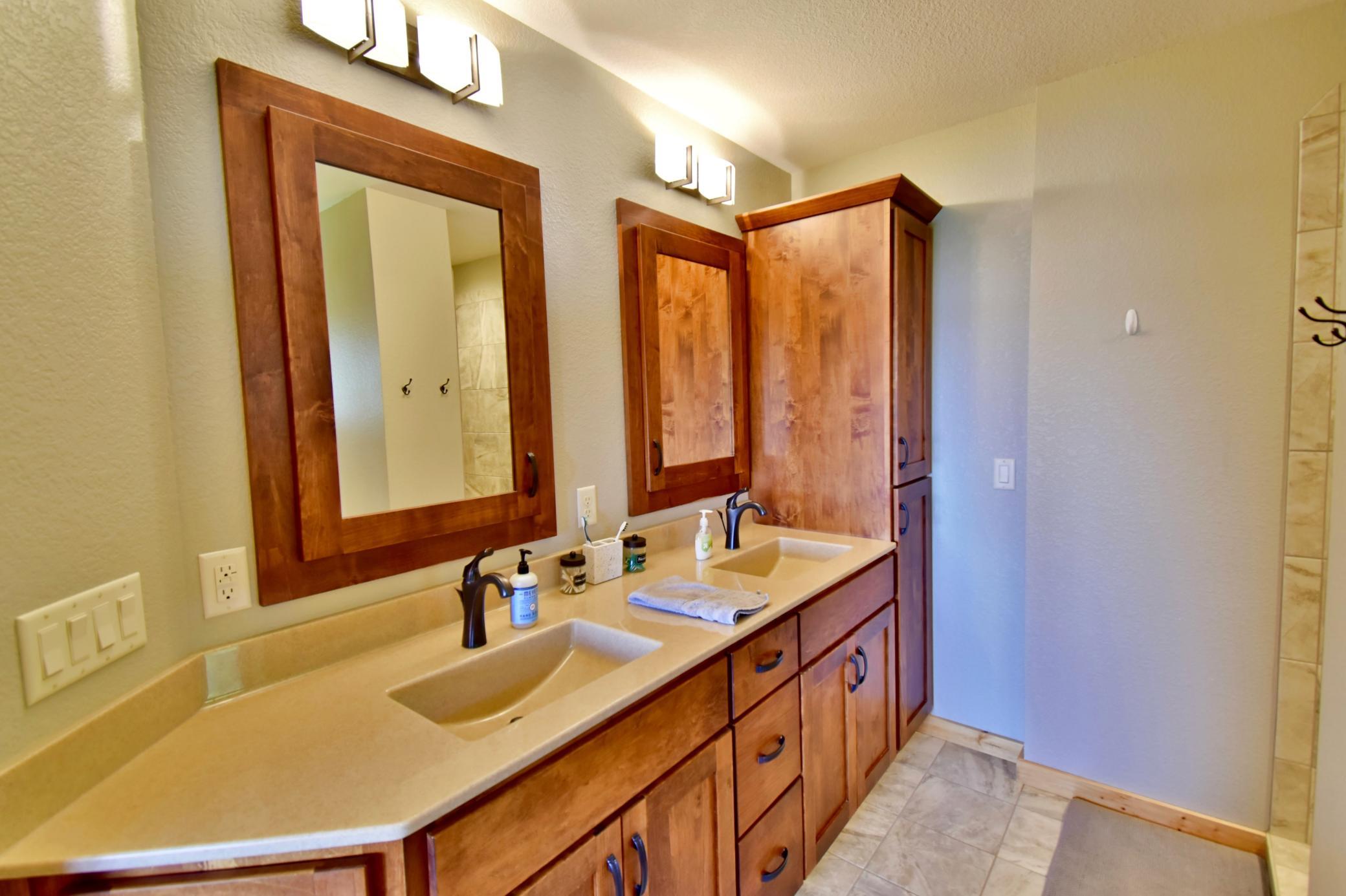 15371 Dittberners Creek Road NW, Miltona MN 56354 - Photo 10 of 40