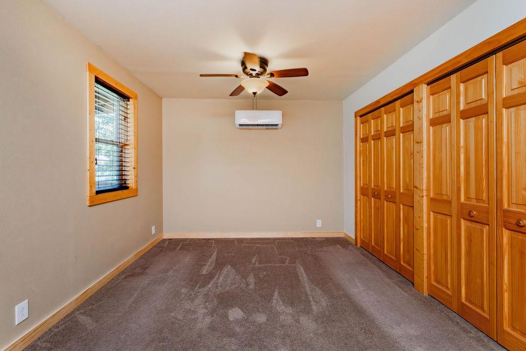 15430 SE Hwy 200 A, Blanchard ND 58009 - Photo 11 of 38