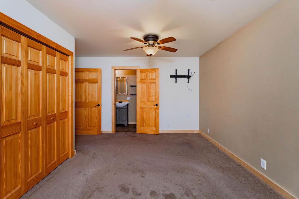 15430 SE Hwy 200 A, Blanchard ND 58009 - Photo 12 of 38