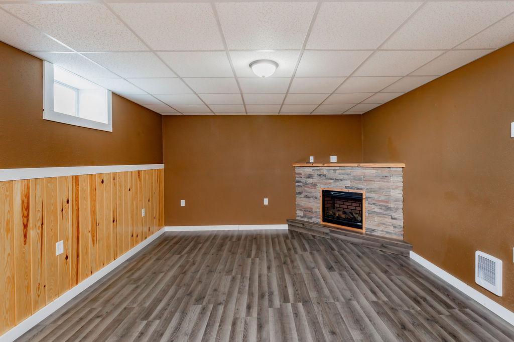 15430 SE Hwy 200 A, Blanchard ND 58009 - Photo 15 of 38