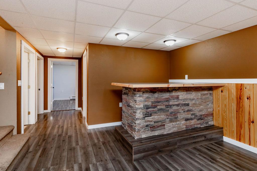 15430 SE Hwy 200 A, Blanchard ND 58009 - Photo 16 of 38