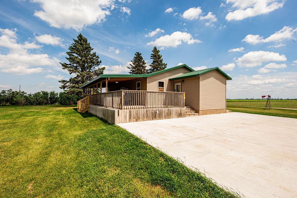 15430 SE Hwy 200 A, Blanchard ND 58009 - Photo 28 of 38