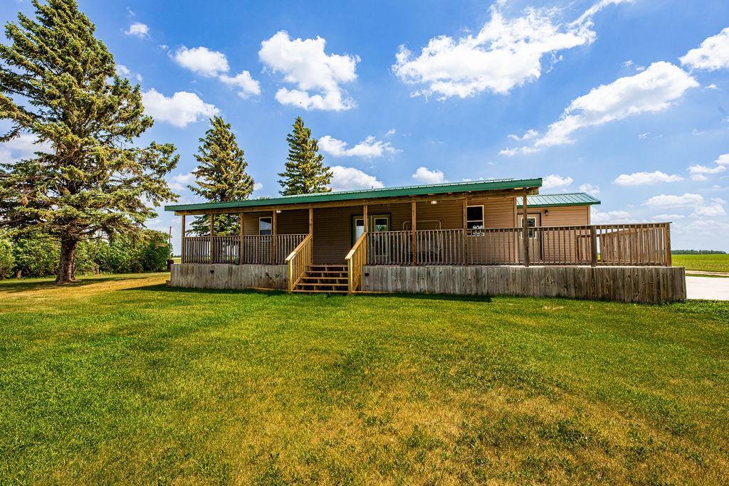 15430 SE Hwy 200 A, Blanchard ND 58009 - Photo 29 of 38
