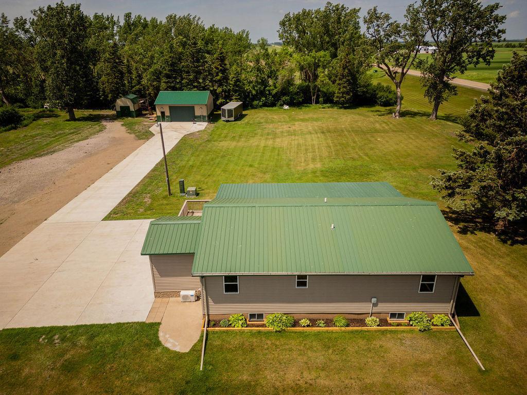 15430 SE Hwy 200 A, Blanchard ND 58009 - Photo 33 of 38