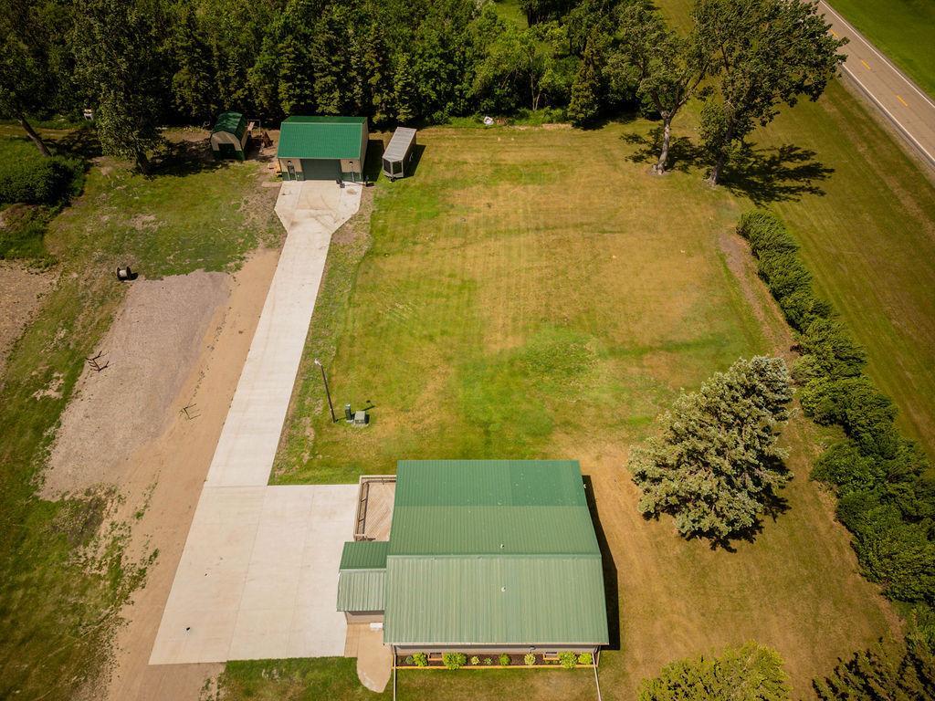 15430 SE Hwy 200 A, Blanchard ND 58009 - Photo 34 of 38